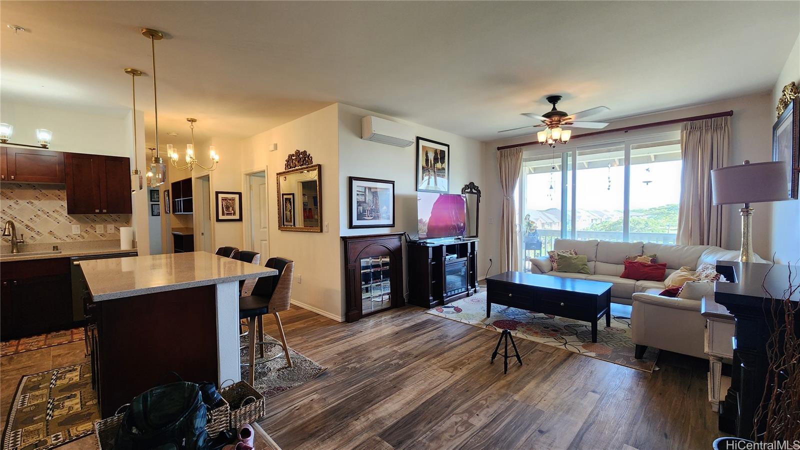 Awakea 925, 1020 Kakala Street, Kapolei Kapoleimehanaawakea