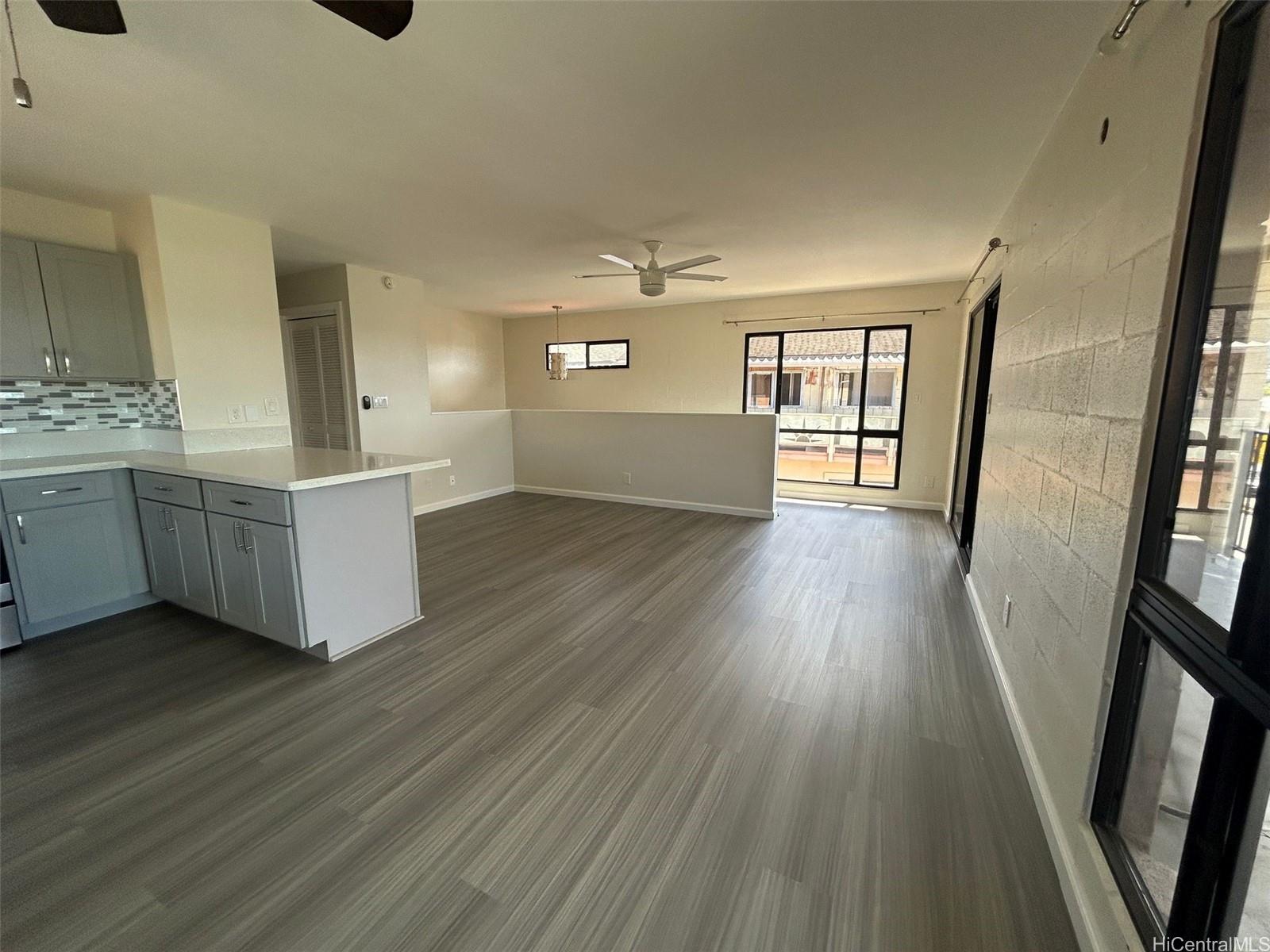 1022 Laa Ln Honolulu - Rental - photo 2 of 6