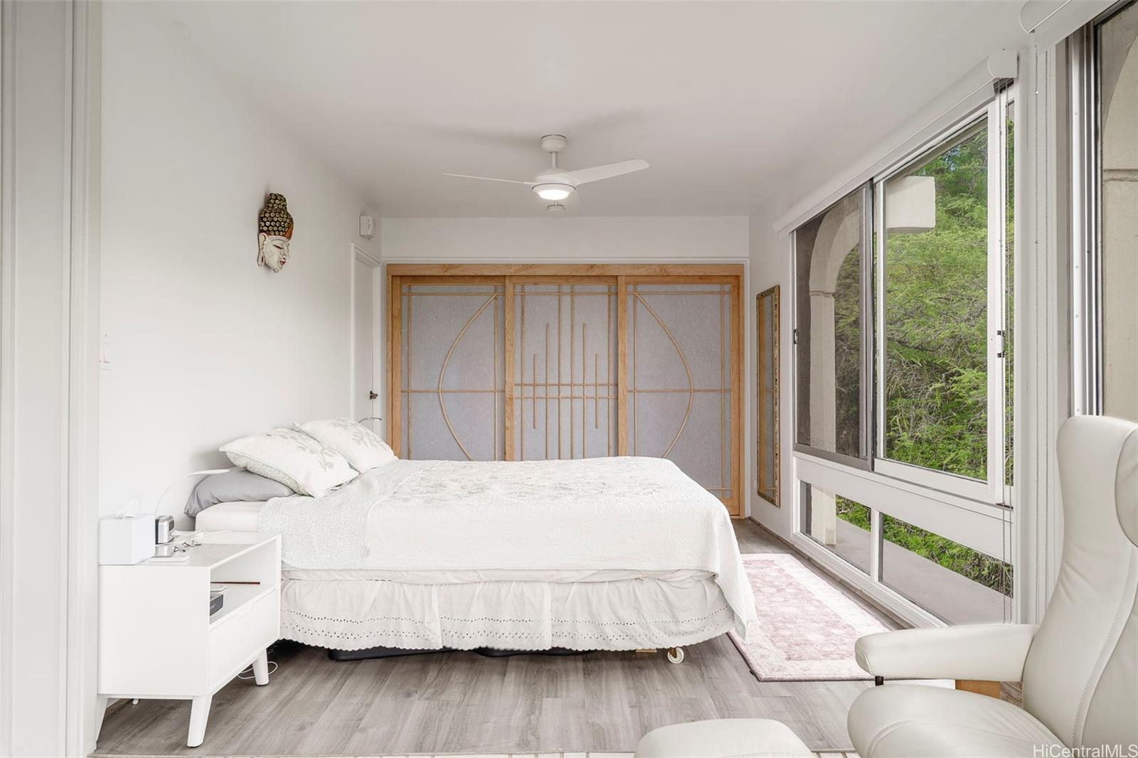 Royal Vista condo # 807D, Honolulu, Hawaii - photo 11 of 25