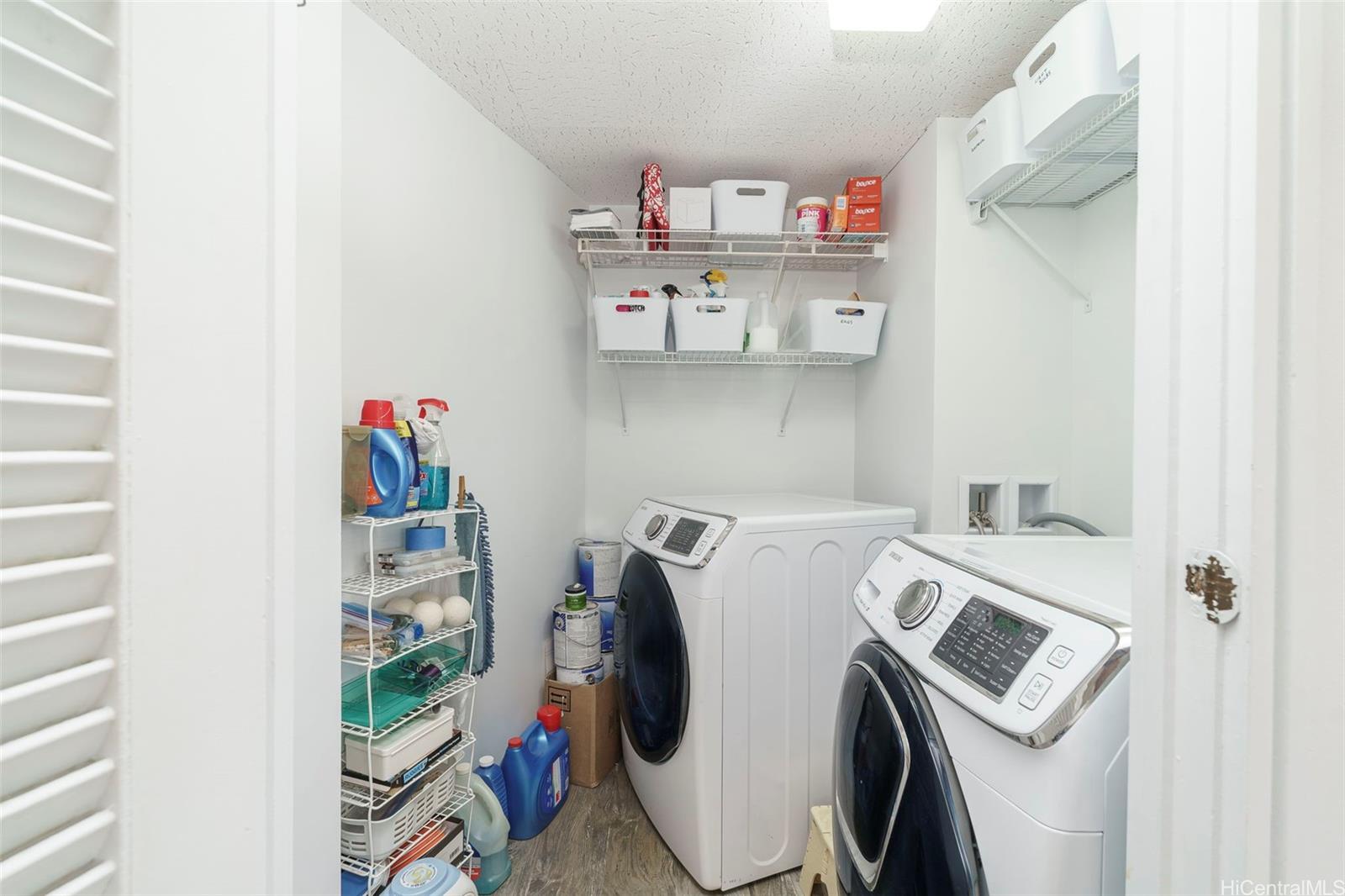 Royal Vista condo # 807D, Honolulu, Hawaii - photo 17 of 25