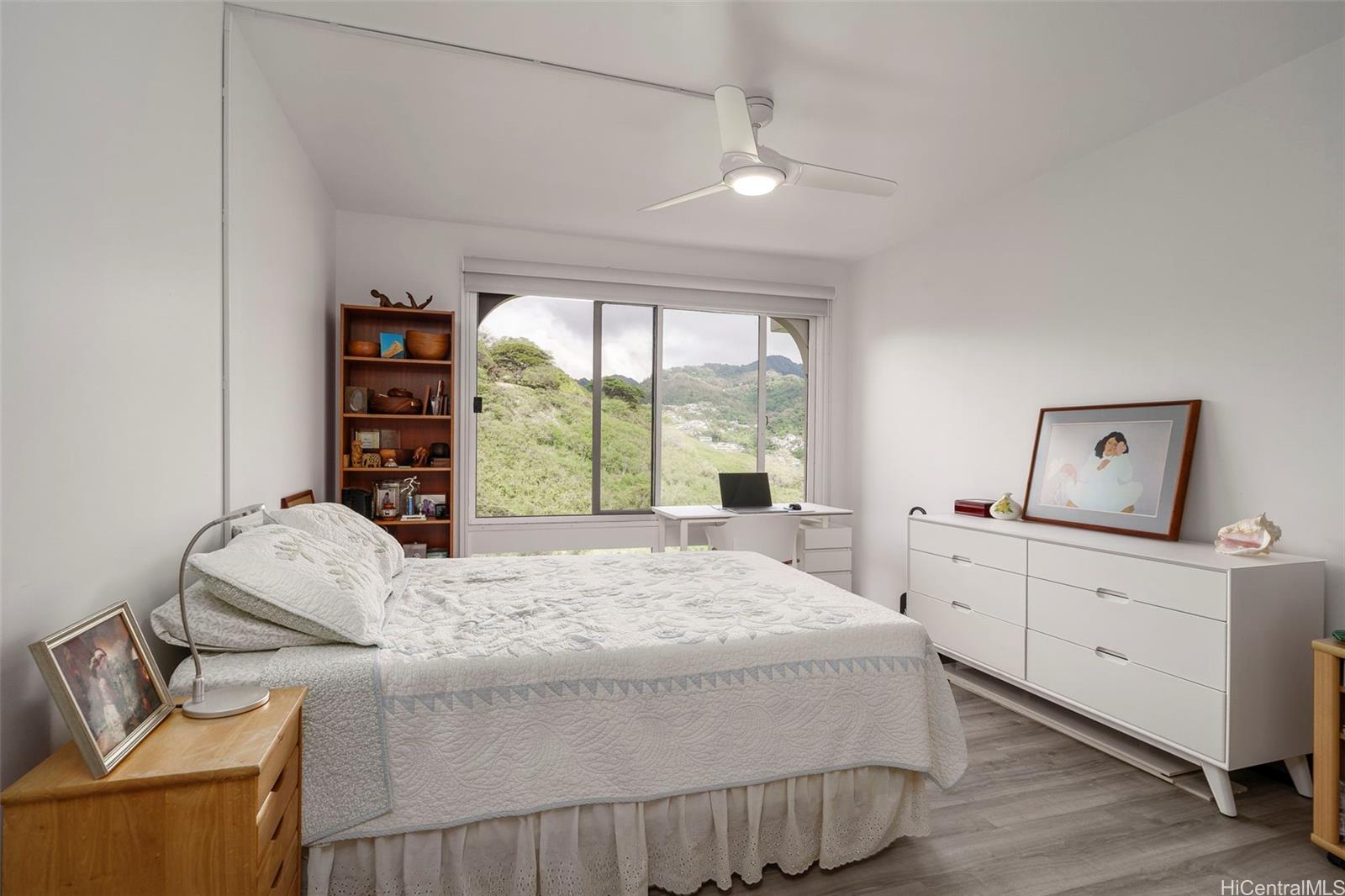 Royal Vista condo # 807D, Honolulu, Hawaii - photo 18 of 25