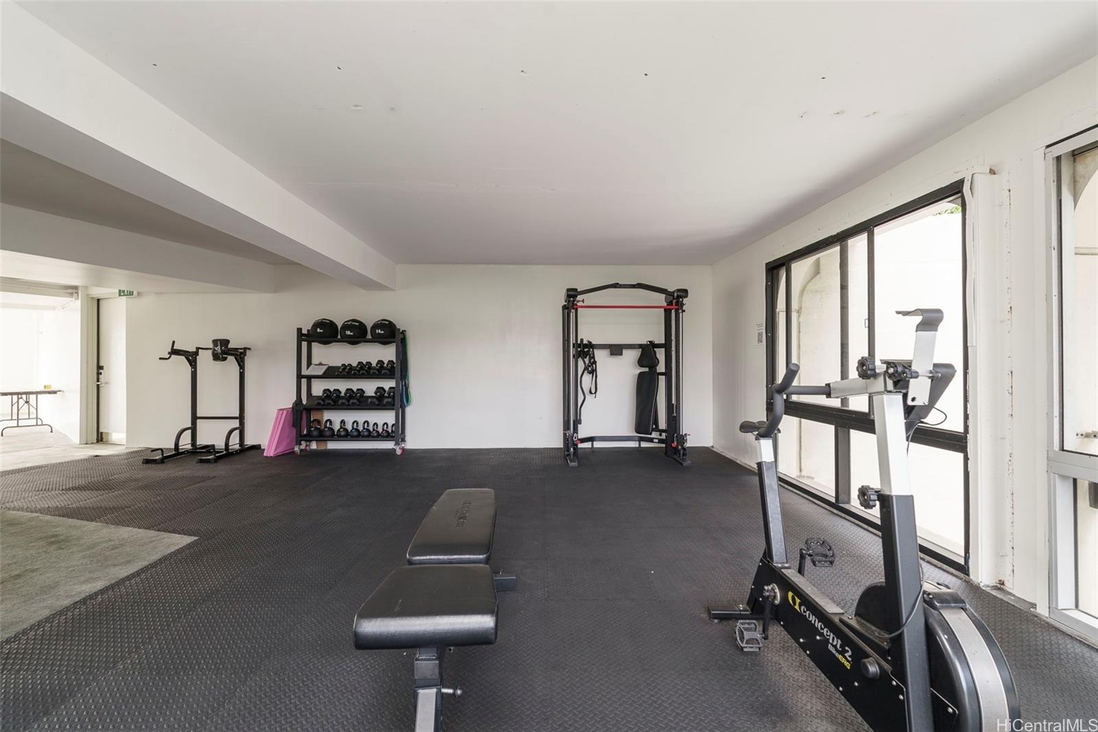 Royal Vista condo # 807D, Honolulu, Hawaii - photo 21 of 25