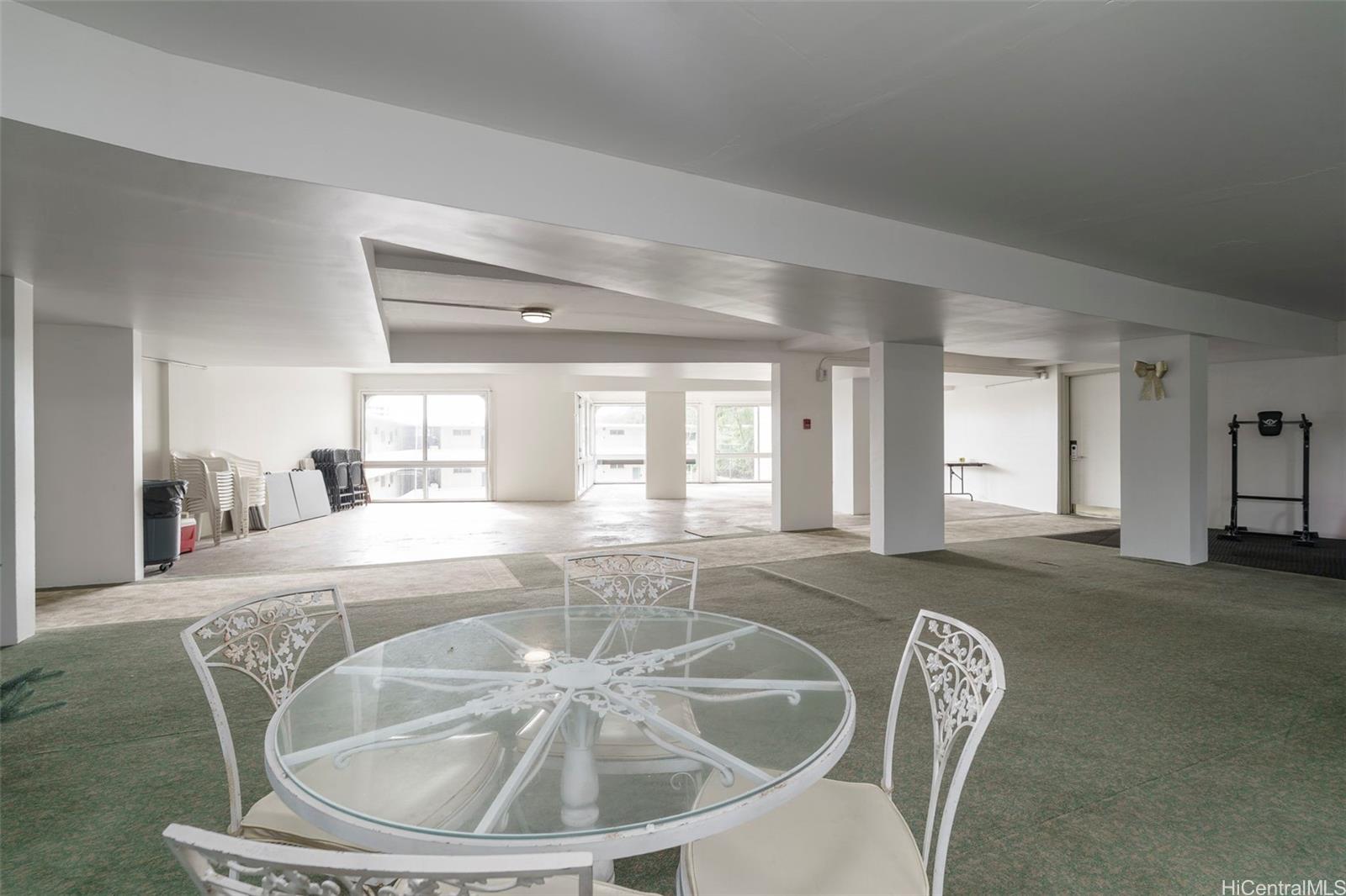 Royal Vista condo # 807D, Honolulu, Hawaii - photo 22 of 25