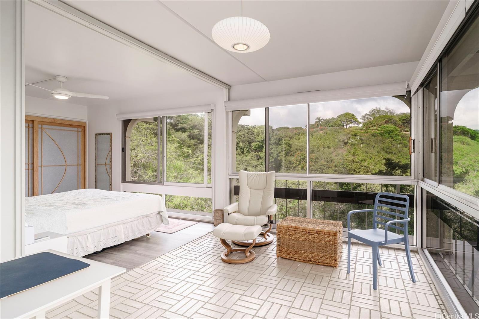 Royal Vista condo # 807D, Honolulu, Hawaii - photo 10 of 25