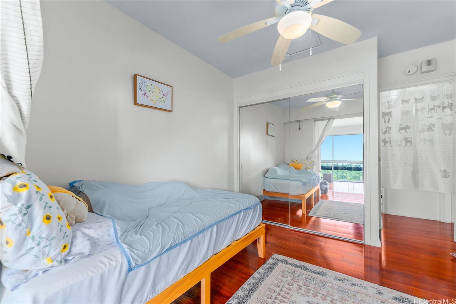 Royal Vista condo # 902B, Honolulu, Hawaii - photo 13 of 25