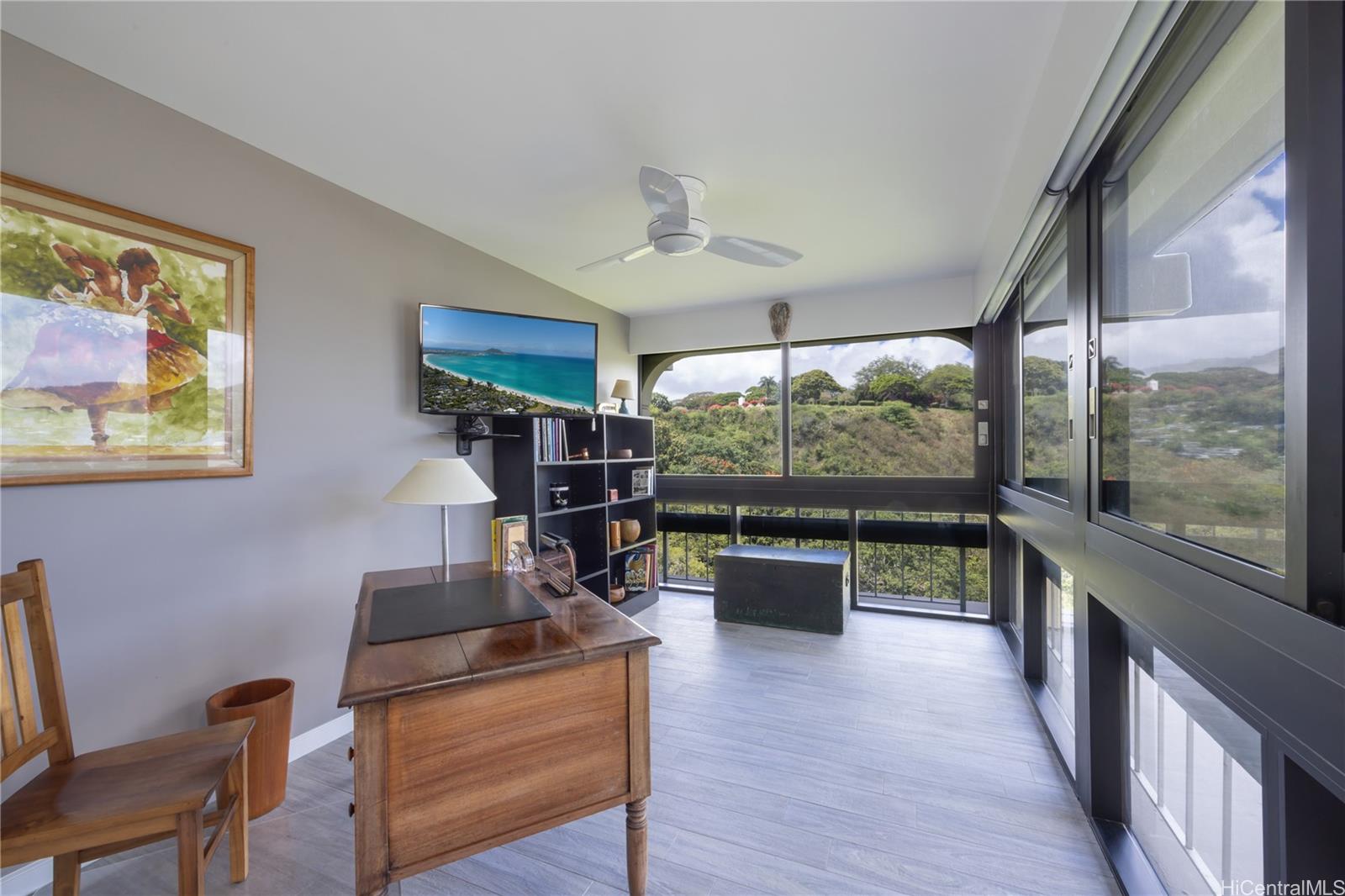 Royal Vista condo # 903E, Honolulu, Hawaii - photo 16 of 25