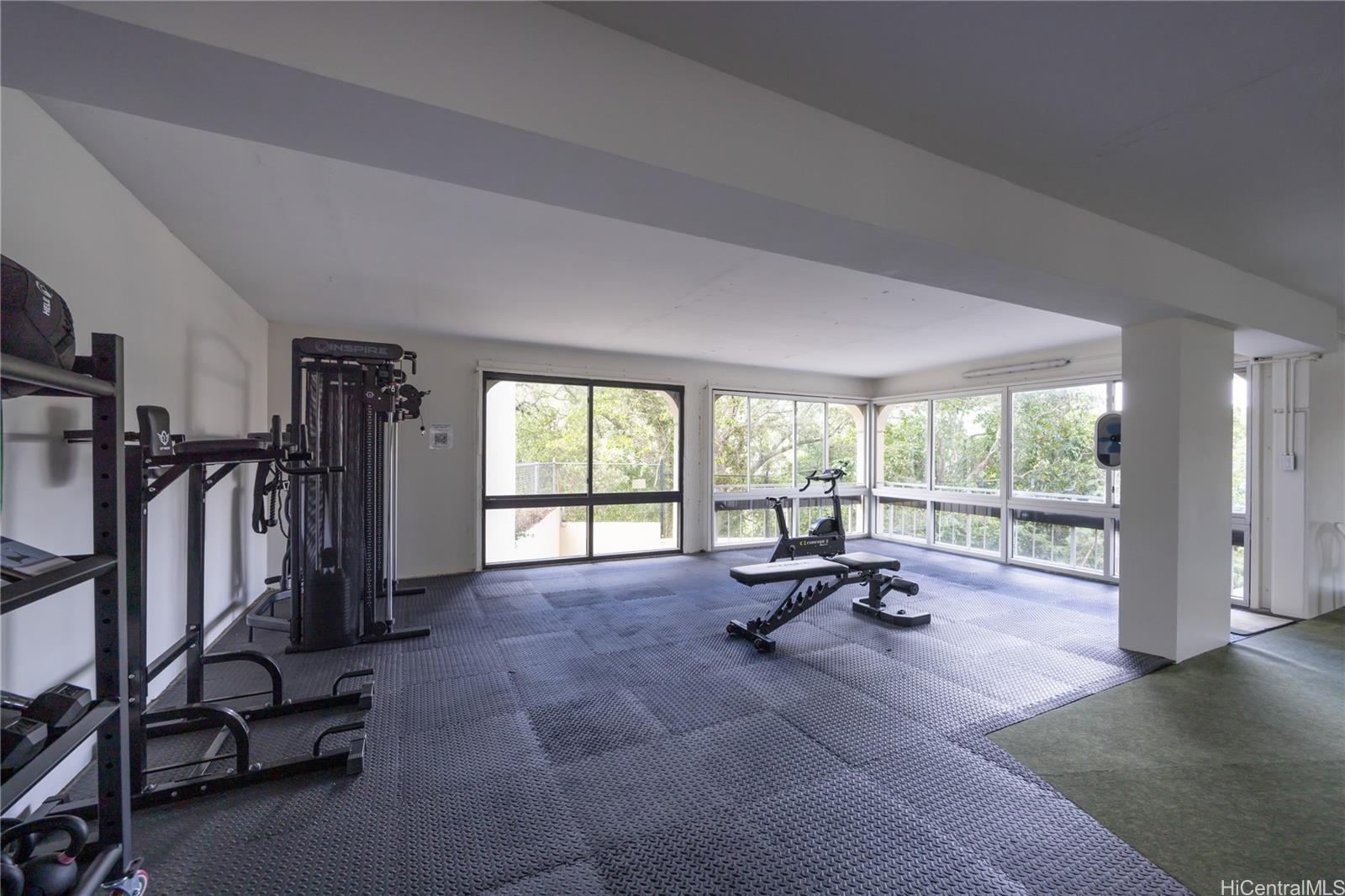 Royal Vista condo # 903E, Honolulu, Hawaii - photo 24 of 25