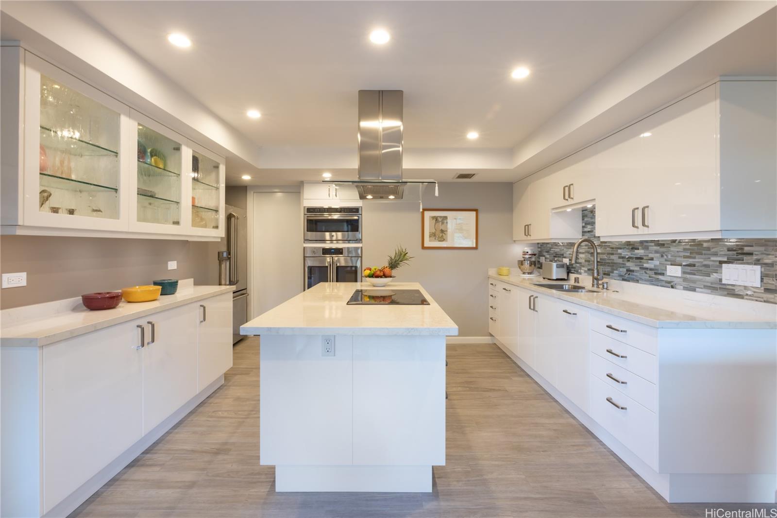 Royal Vista condo # 903E, Honolulu, Hawaii - photo 10 of 25