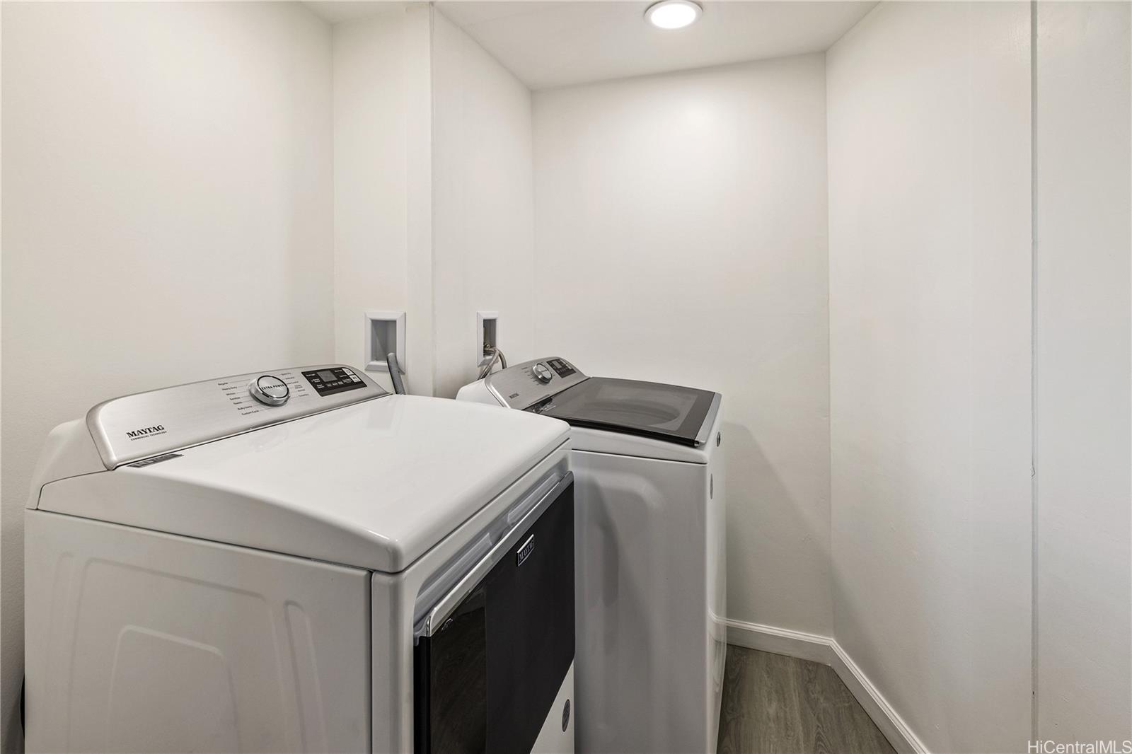 Royal Vista condo # 908D, Honolulu, Hawaii - photo 20 of 25