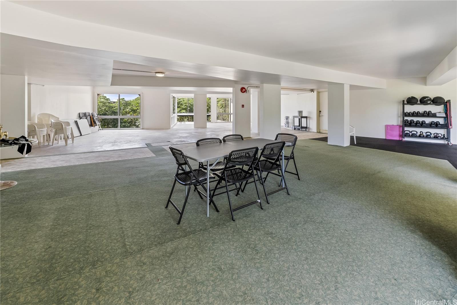 Royal Vista condo # 908D, Honolulu, Hawaii - photo 25 of 25