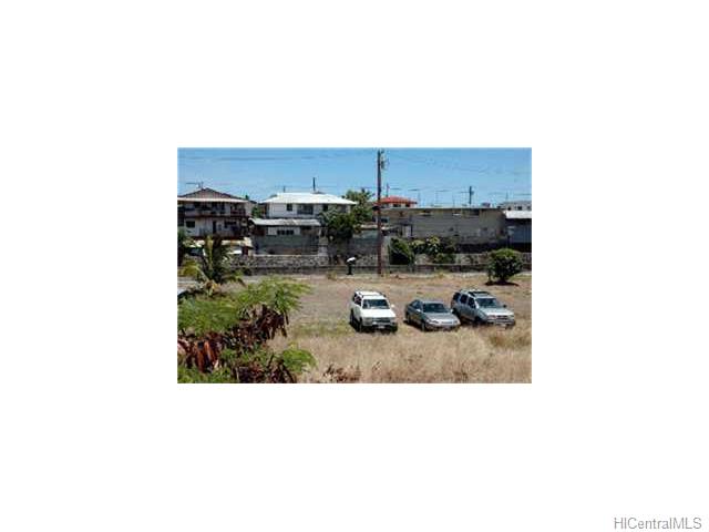 1022 Richard Ln  Honolulu, Hi vacant land for sale - photo 3 of 3