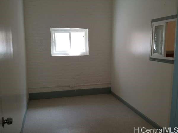 1023 Maunakea Street Honolulu - Rental - photo 2 of 6
