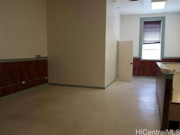 1023 Maunakea Street Honolulu - Rental - photo 3 of 6