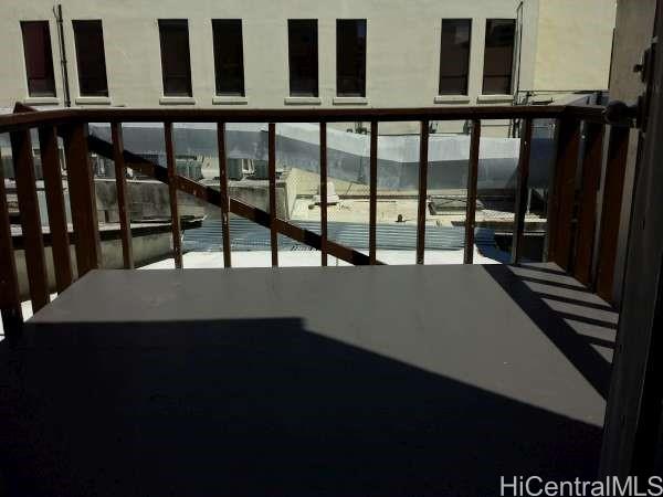 1023 Maunakea Street Honolulu - Rental - photo 4 of 6