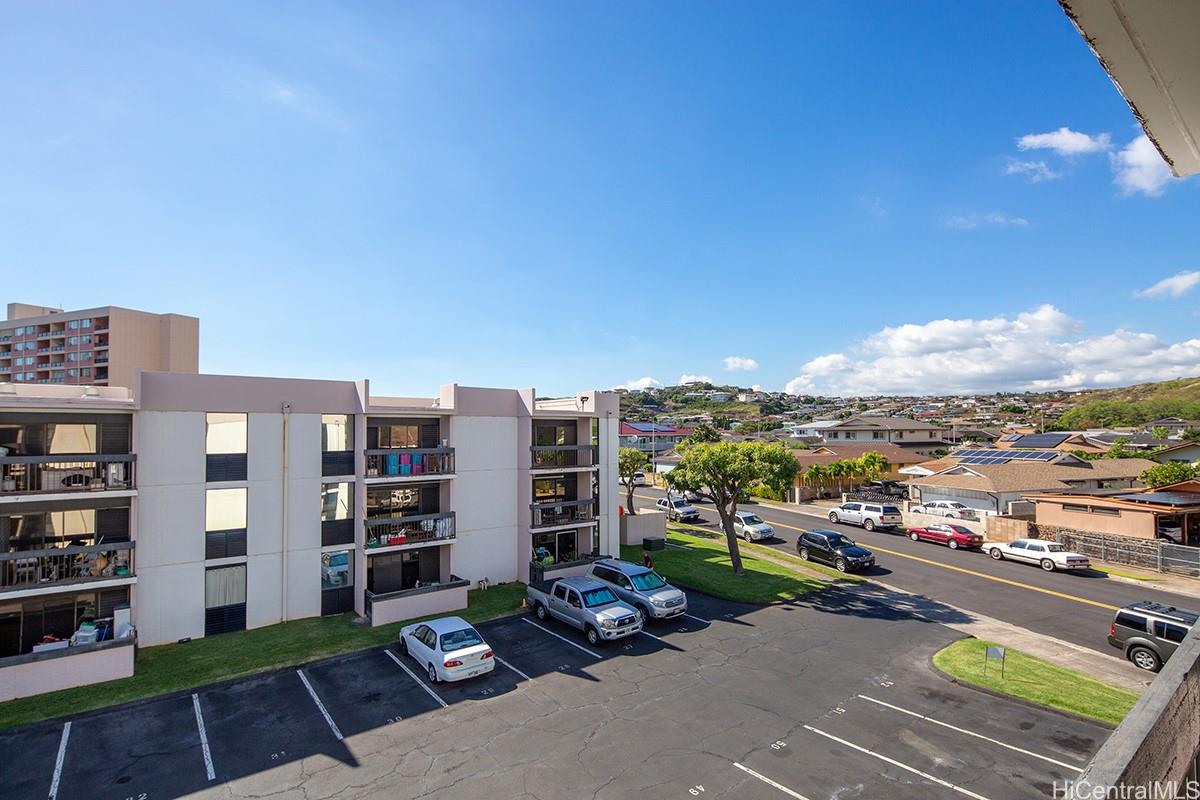 1025 Ala Lilikoi St Honolulu - Rental - photo 11 of 11