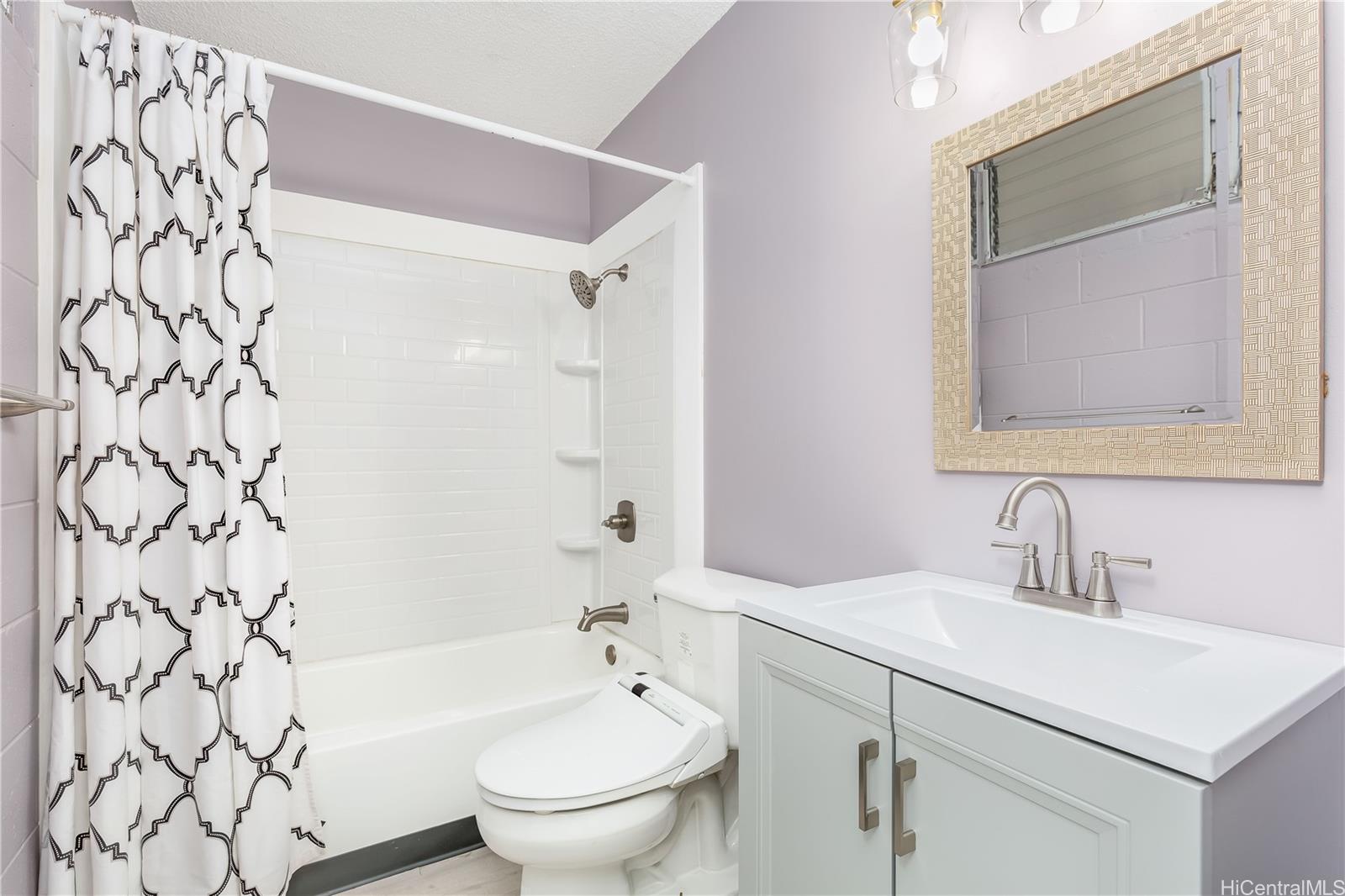 1025 Kalo Pl Honolulu - Rental - photo 13 of 20