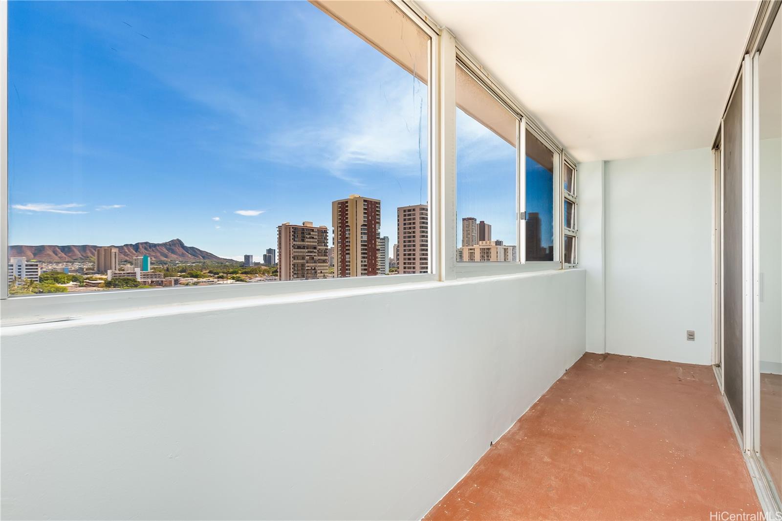 1025 Kalo Pl Honolulu - Rental - photo 14 of 20