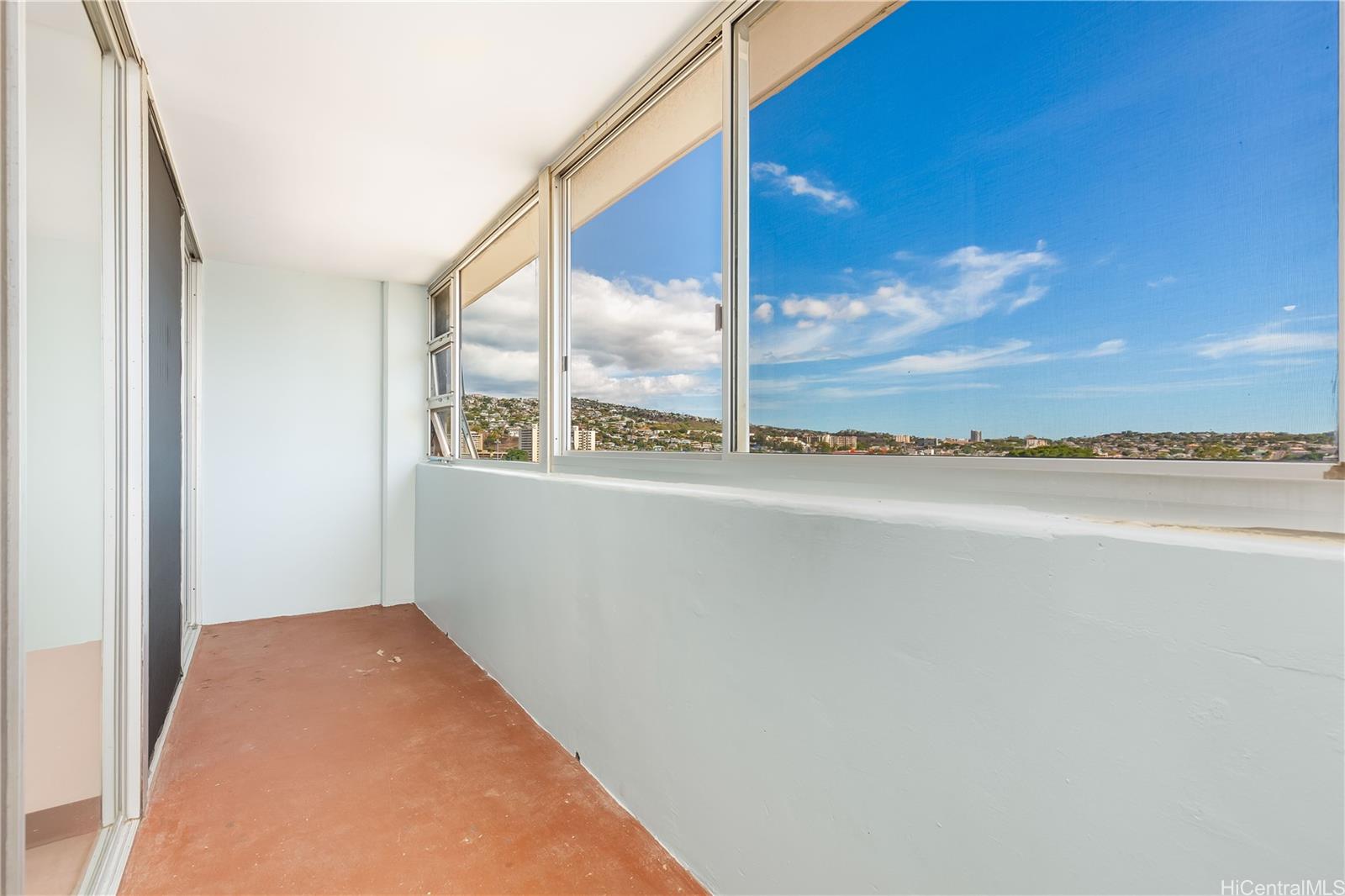 1025 Kalo Pl Honolulu - Rental - photo 15 of 20