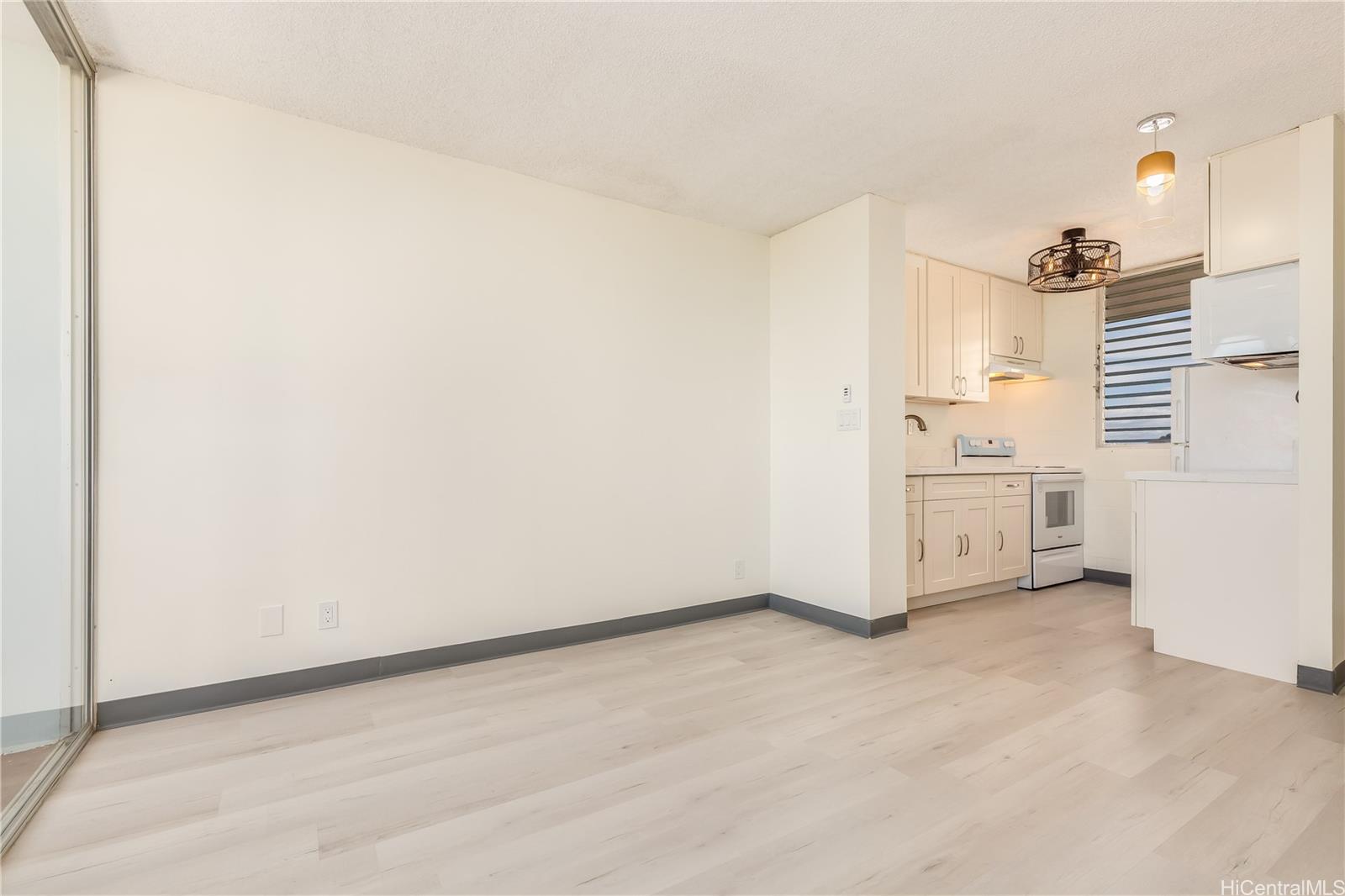 1025 Kalo Pl Honolulu - Rental - photo 7 of 20