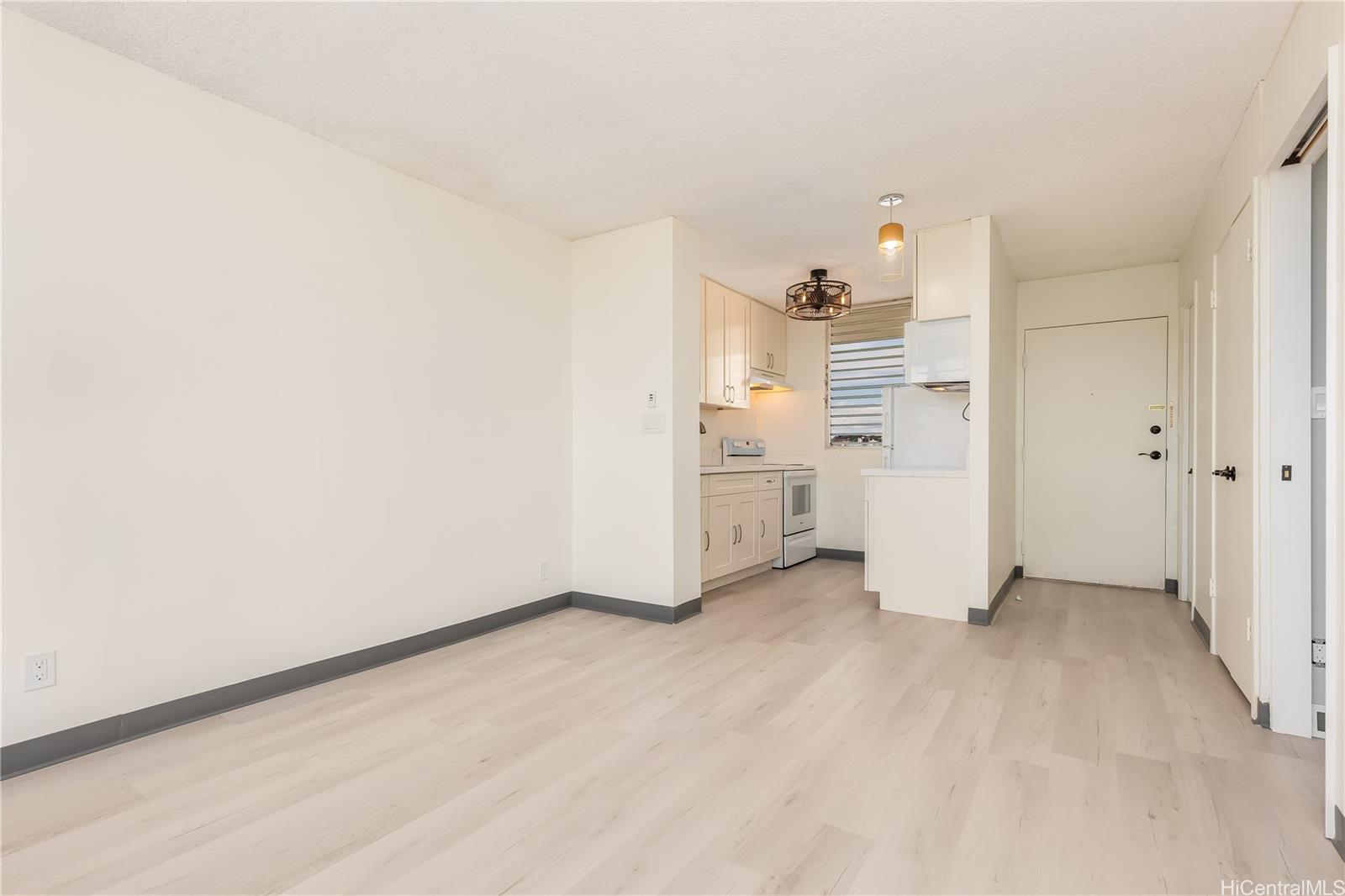 1025 Kalo Pl Honolulu - Rental - photo 8 of 20