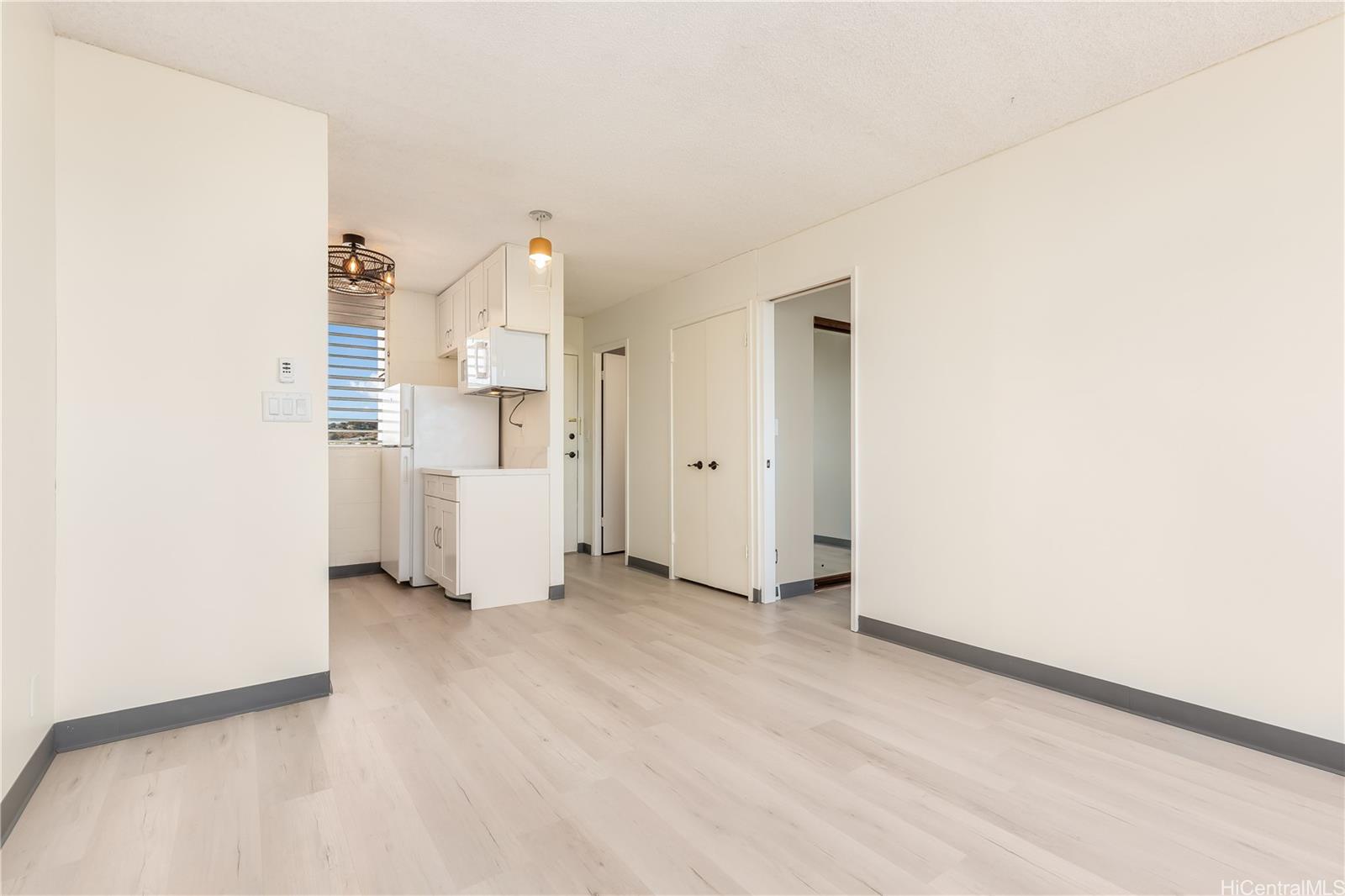 1025 Kalo Pl Honolulu - Rental - photo 9 of 20