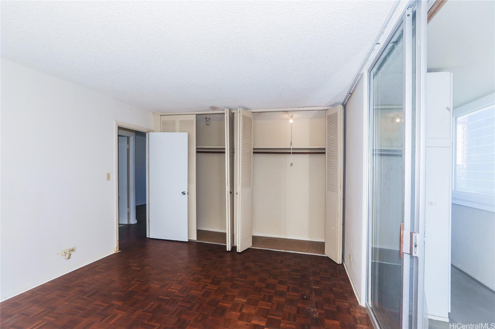 Maile Tower condo # 7A, Honolulu, Hawaii - photo 13 of 24