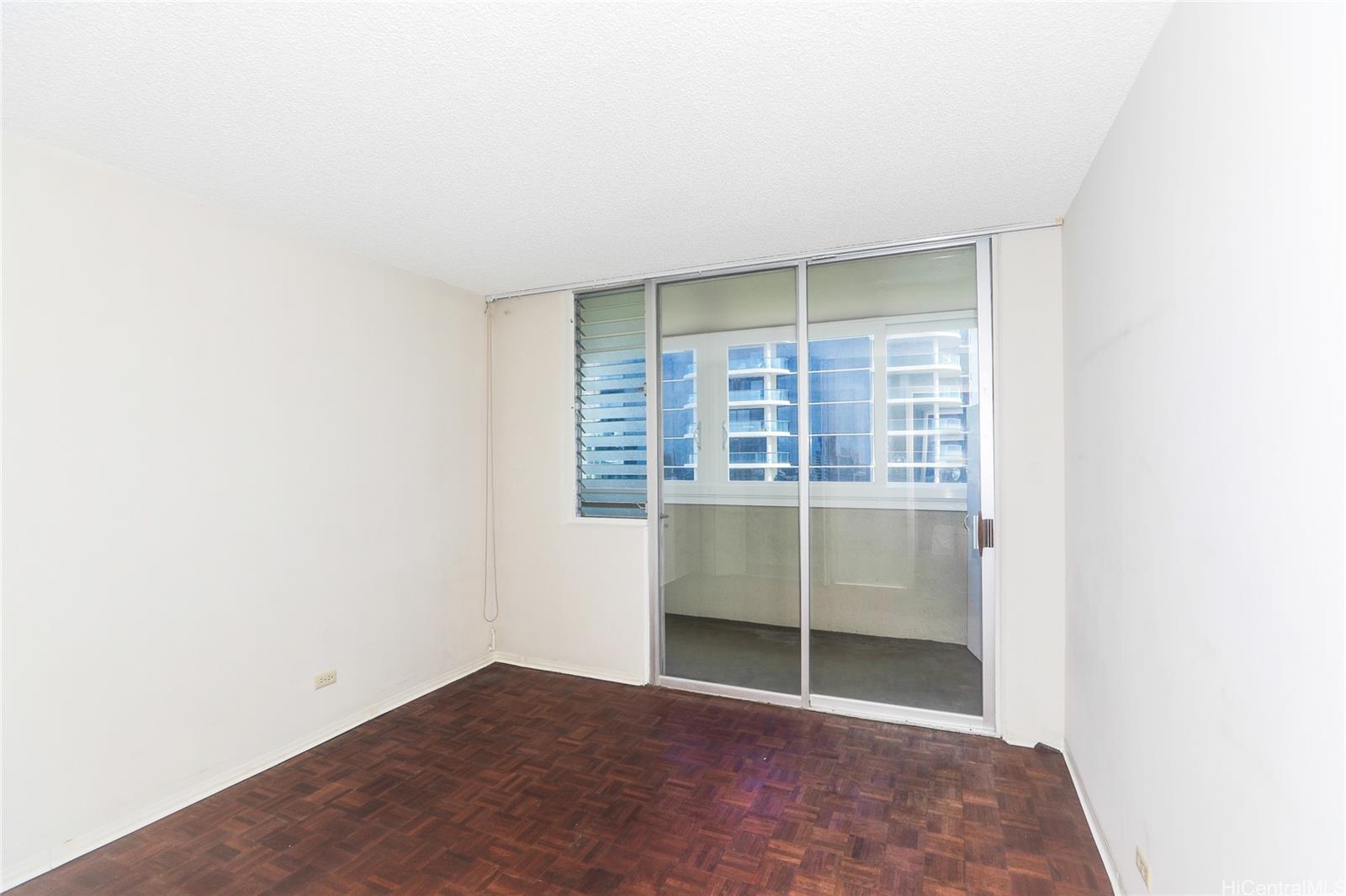 Maile Tower condo # 7A, Honolulu, Hawaii - photo 15 of 24