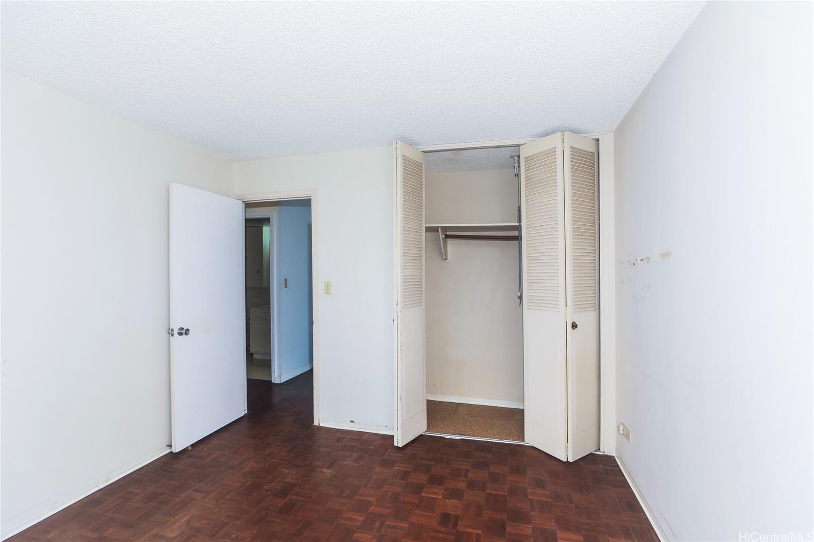 Maile Tower condo # 7A, Honolulu, Hawaii - photo 16 of 24