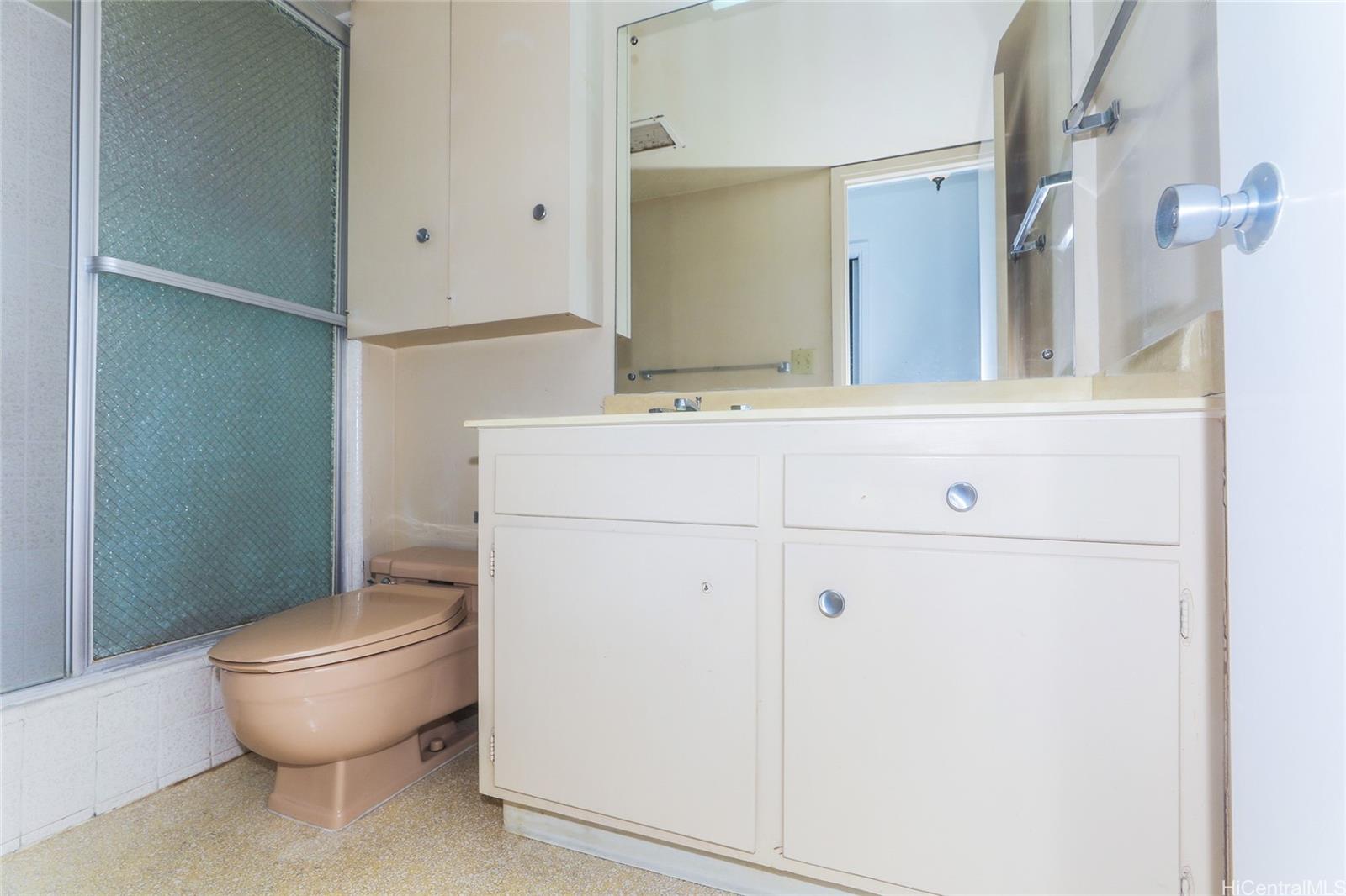 Maile Tower condo # 7A, Honolulu, Hawaii - photo 18 of 24