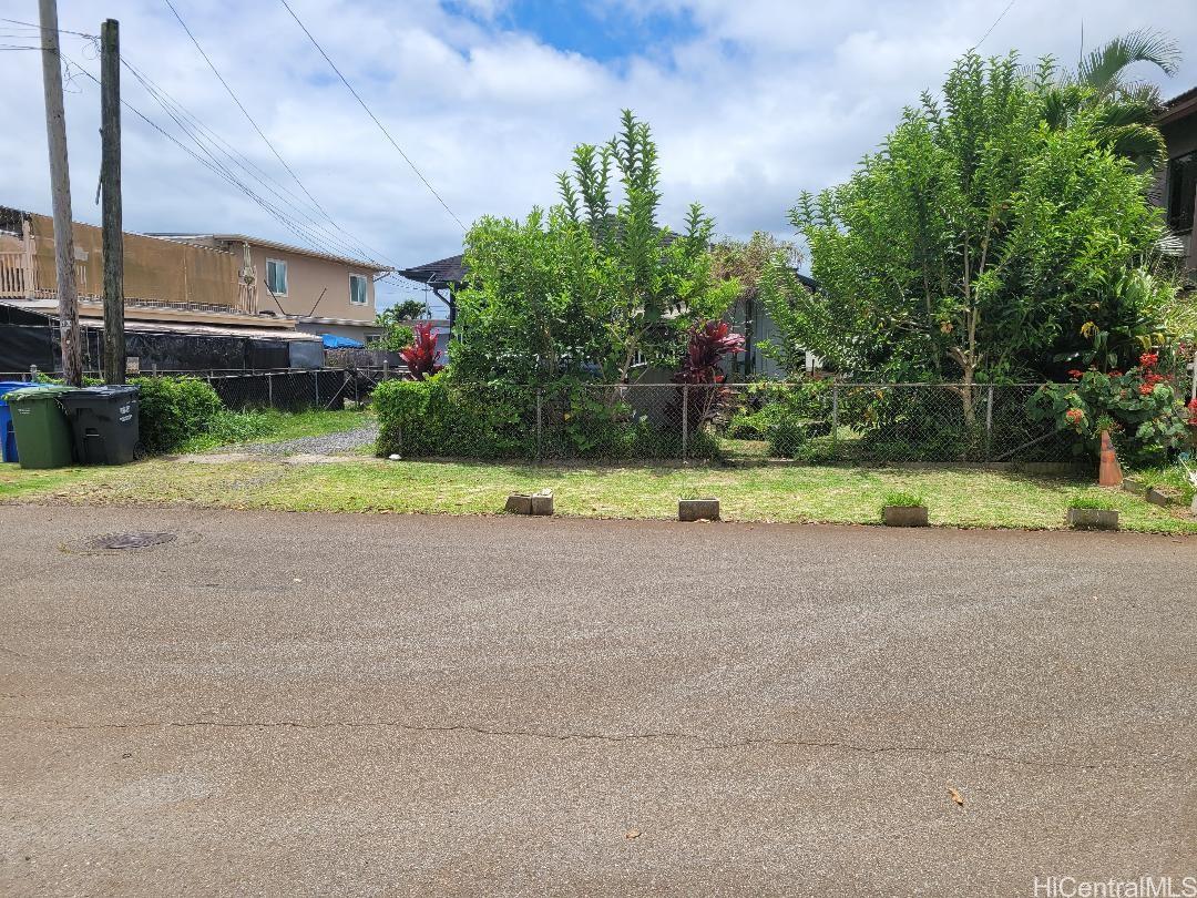 1026 Ihiihi Ave , Wahiawa, Hi 96786 Whitmore Village