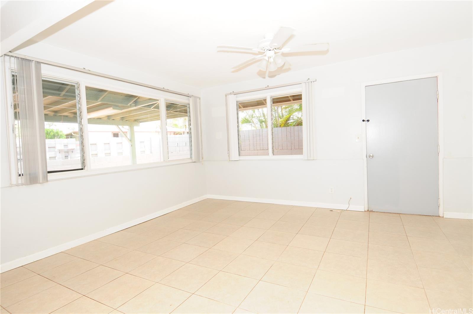 1028  Hooli Place Pearl City-upper, PearlCity home - photo 2 of 20