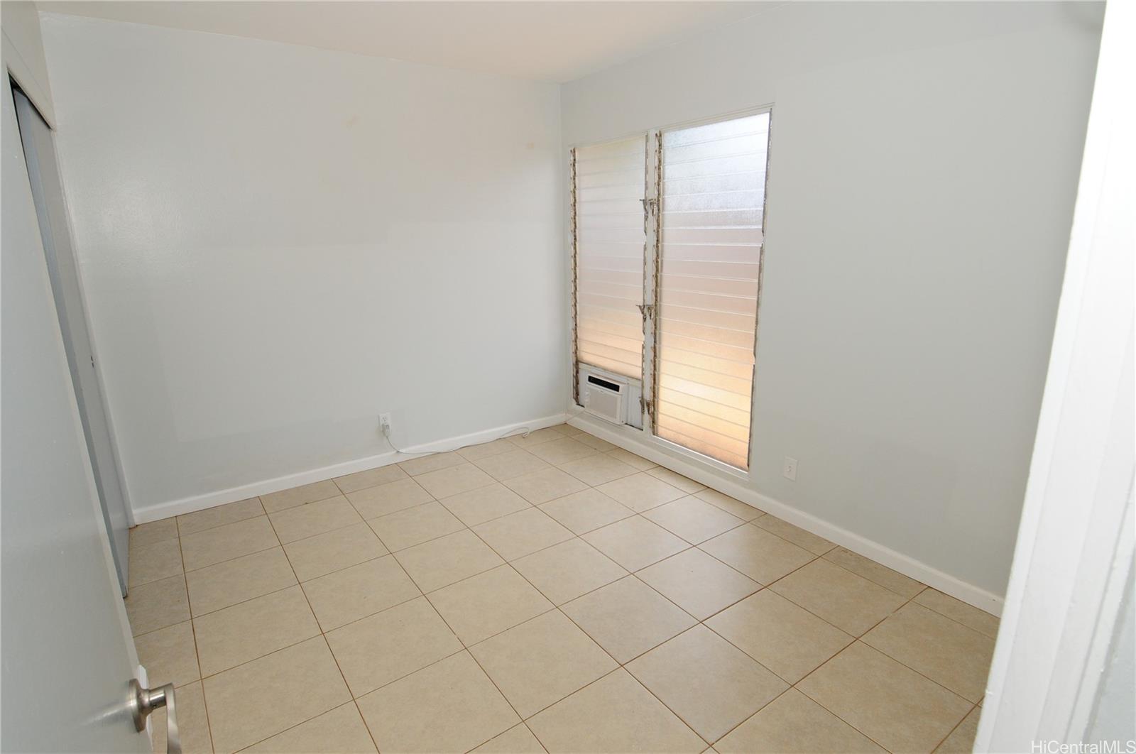 1028  Hooli Place Pearl City-upper, PearlCity home - photo 11 of 20