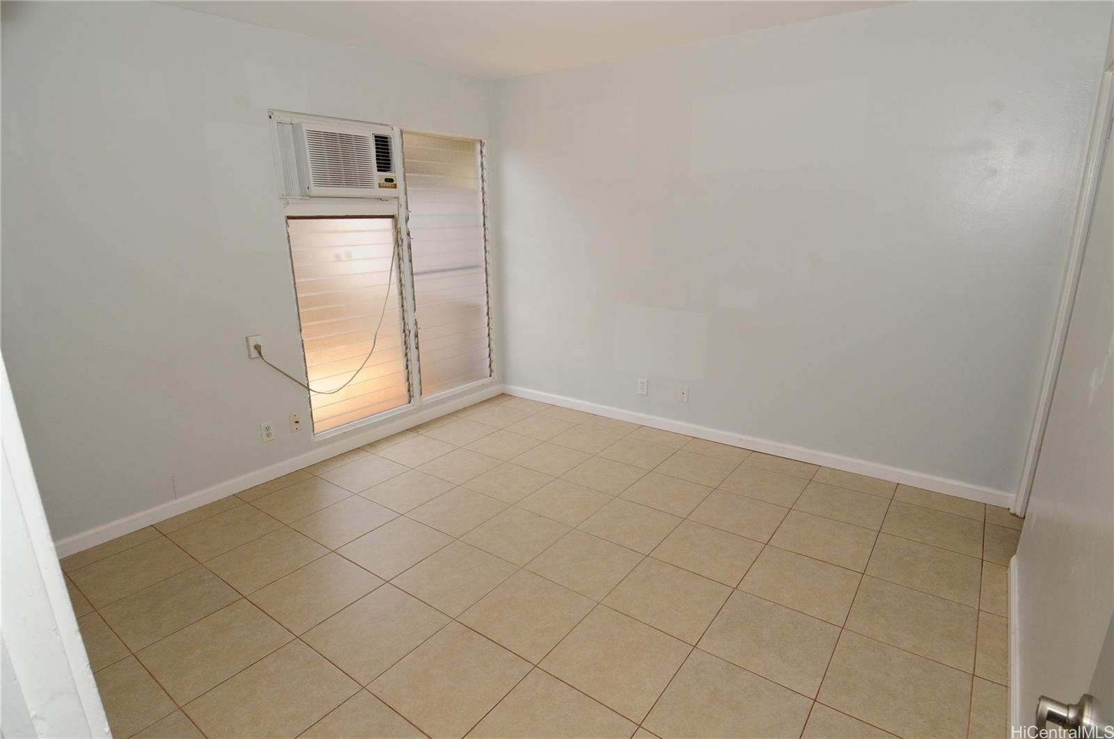 1028  Hooli Place Pearl City-upper, PearlCity home - photo 13 of 20