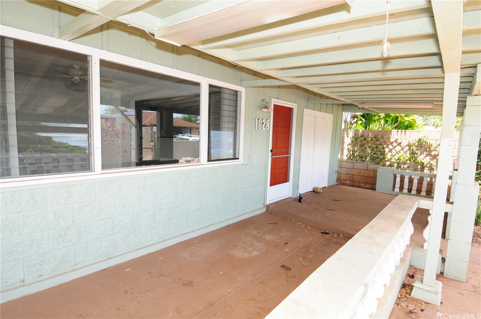 1028  Hooli Place Pearl City-upper, PearlCity home - photo 17 of 20