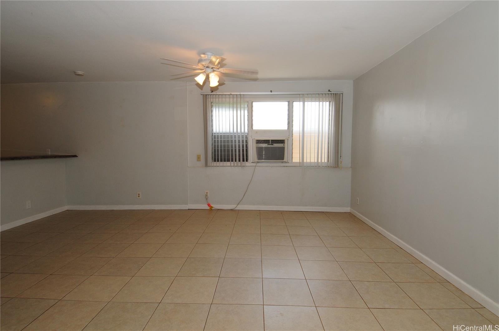 1028  Hooli Place Pearl City-upper, PearlCity home - photo 4 of 20