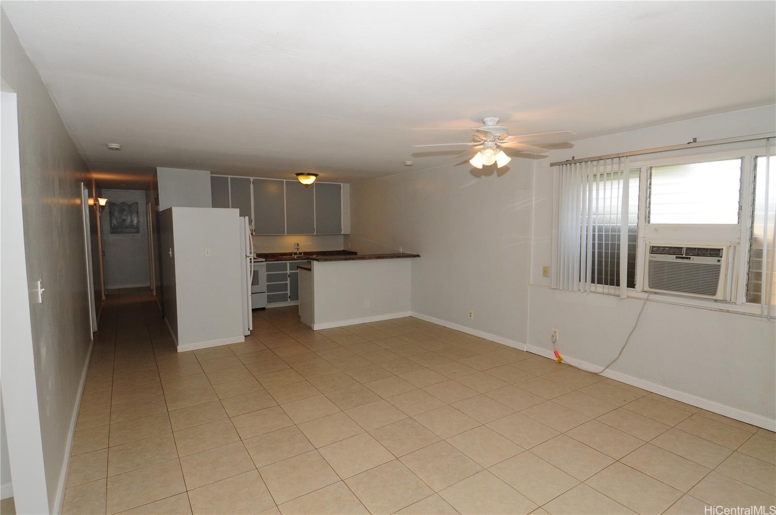 1028  Hooli Place Pearl City-upper, PearlCity home - photo 5 of 20