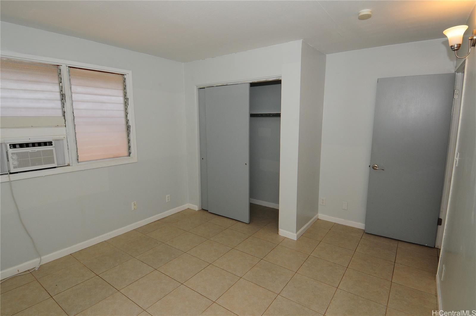 1028  Hooli Place Pearl City-upper, PearlCity home - photo 9 of 20