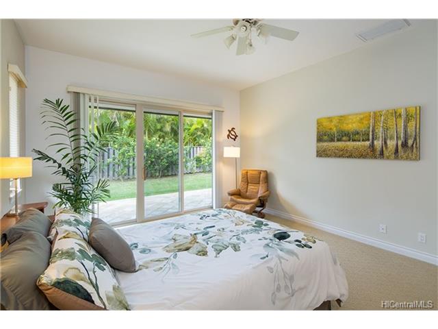 1028  Koko Kai Pl Koko Villas, Hawaii Kai home - photo 10 of 24