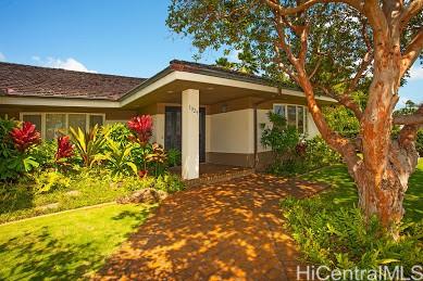 1029 Koloa Street Honolulu - Rental - photo 2 of 25