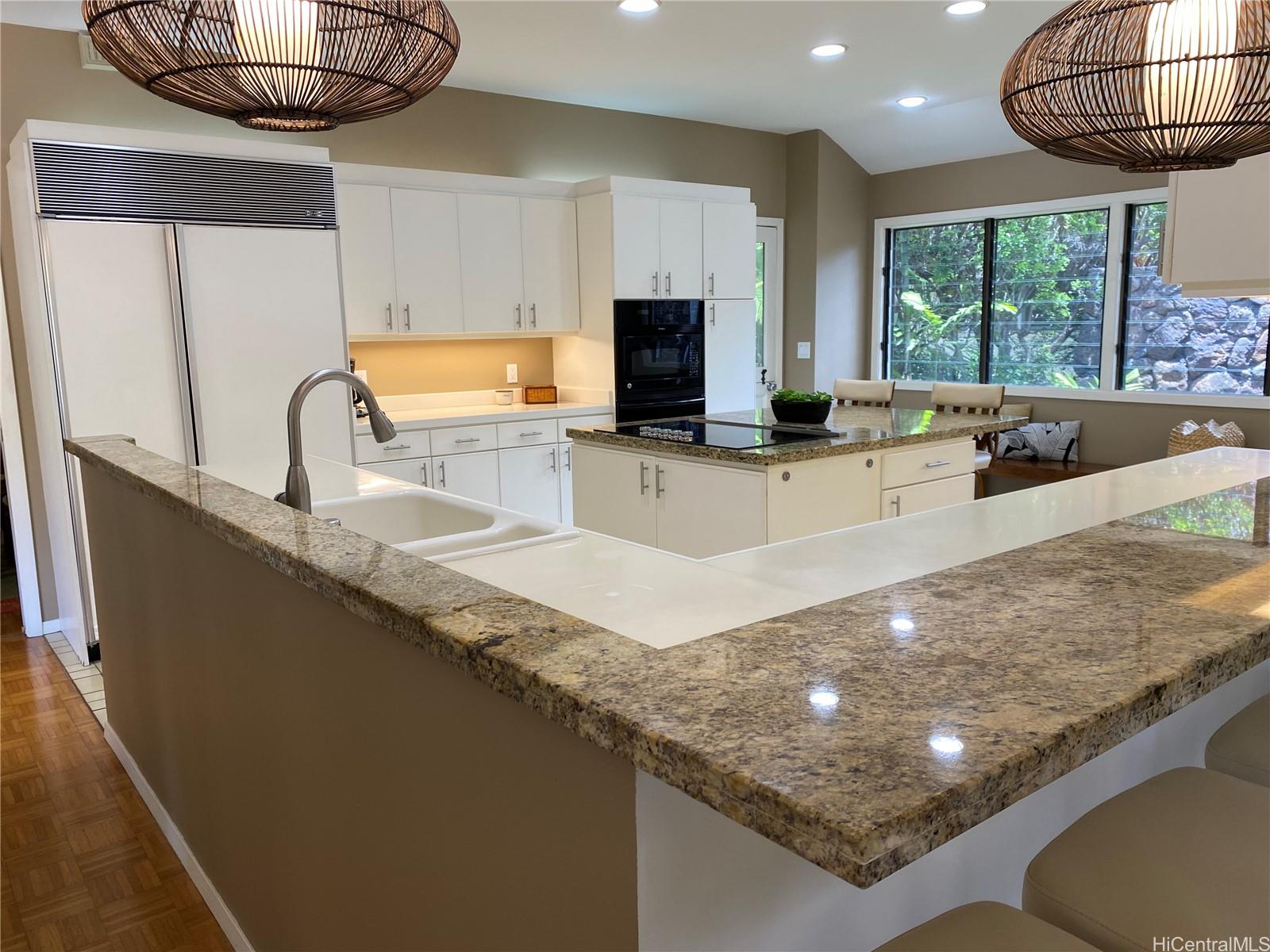 1029 Koloa Street Honolulu - Rental - photo 11 of 25