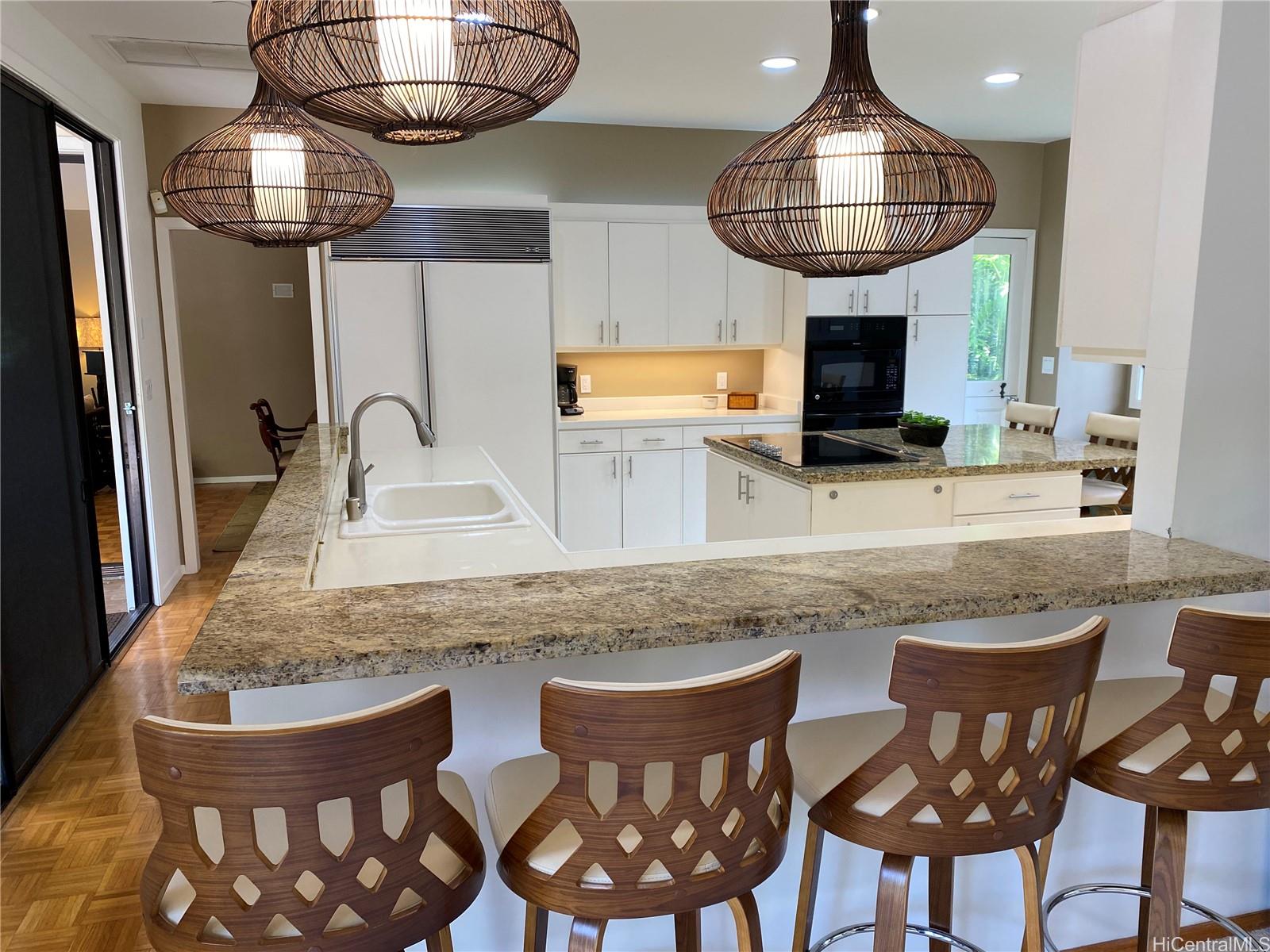 1029 Koloa Street Honolulu - Rental - photo 13 of 25