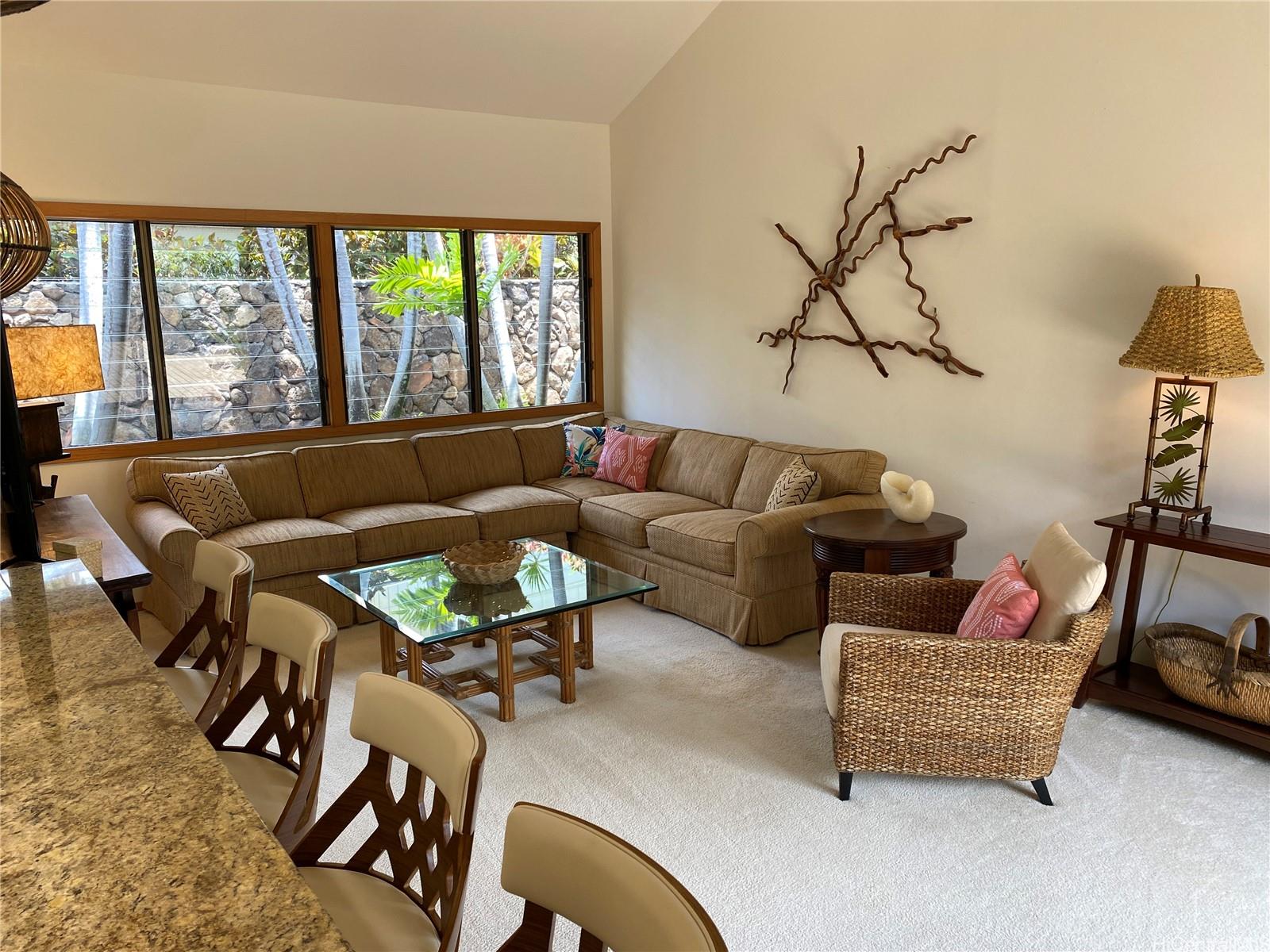 1029 Koloa Street Honolulu - Rental - photo 14 of 25