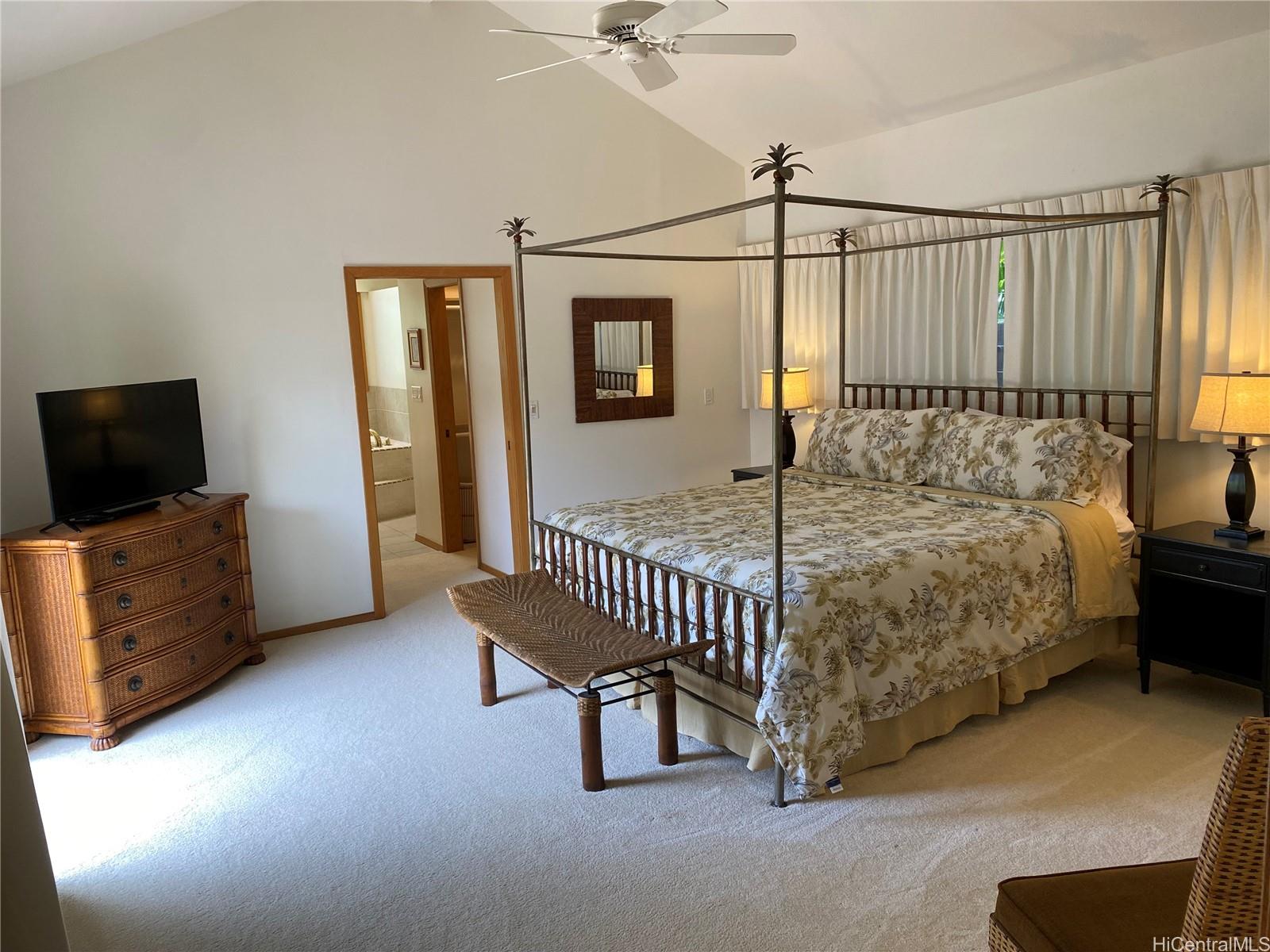 1029 Koloa Street Honolulu - Rental - photo 15 of 25