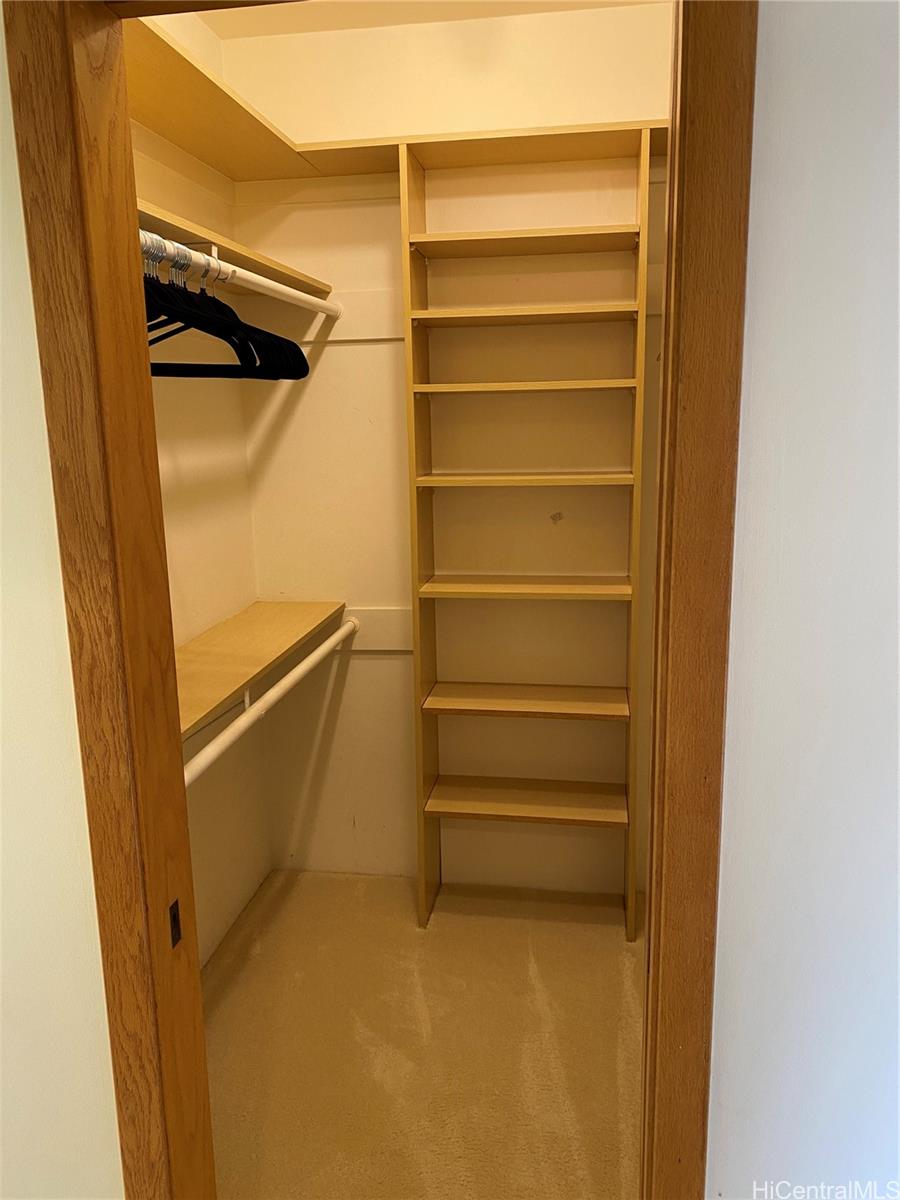 1029 Koloa Street Honolulu - Rental - photo 18 of 25