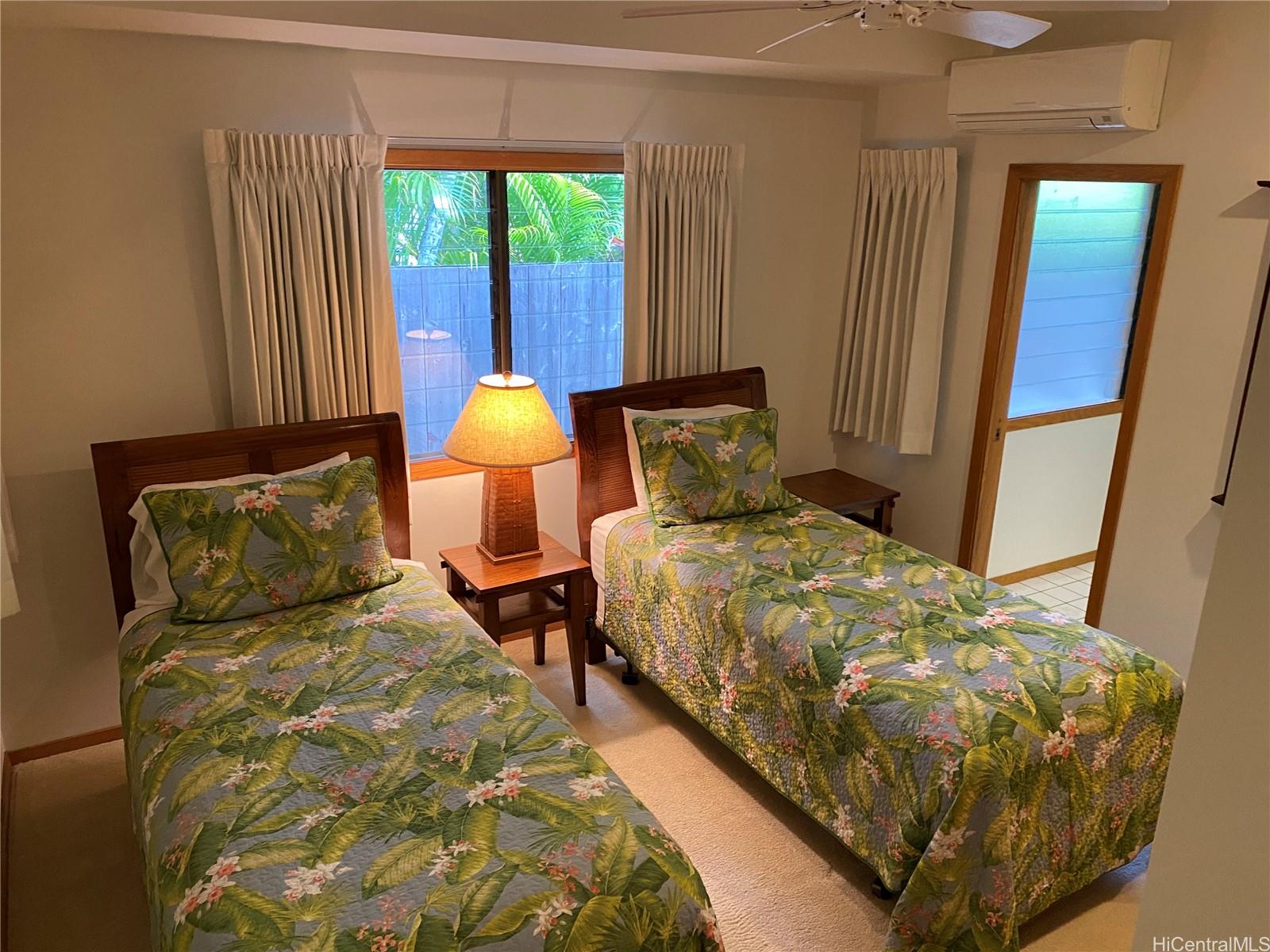 1029 Koloa Street Honolulu - Rental - photo 19 of 25