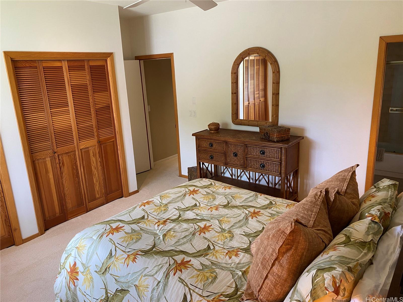 1029 Koloa Street Honolulu - Rental - photo 21 of 25