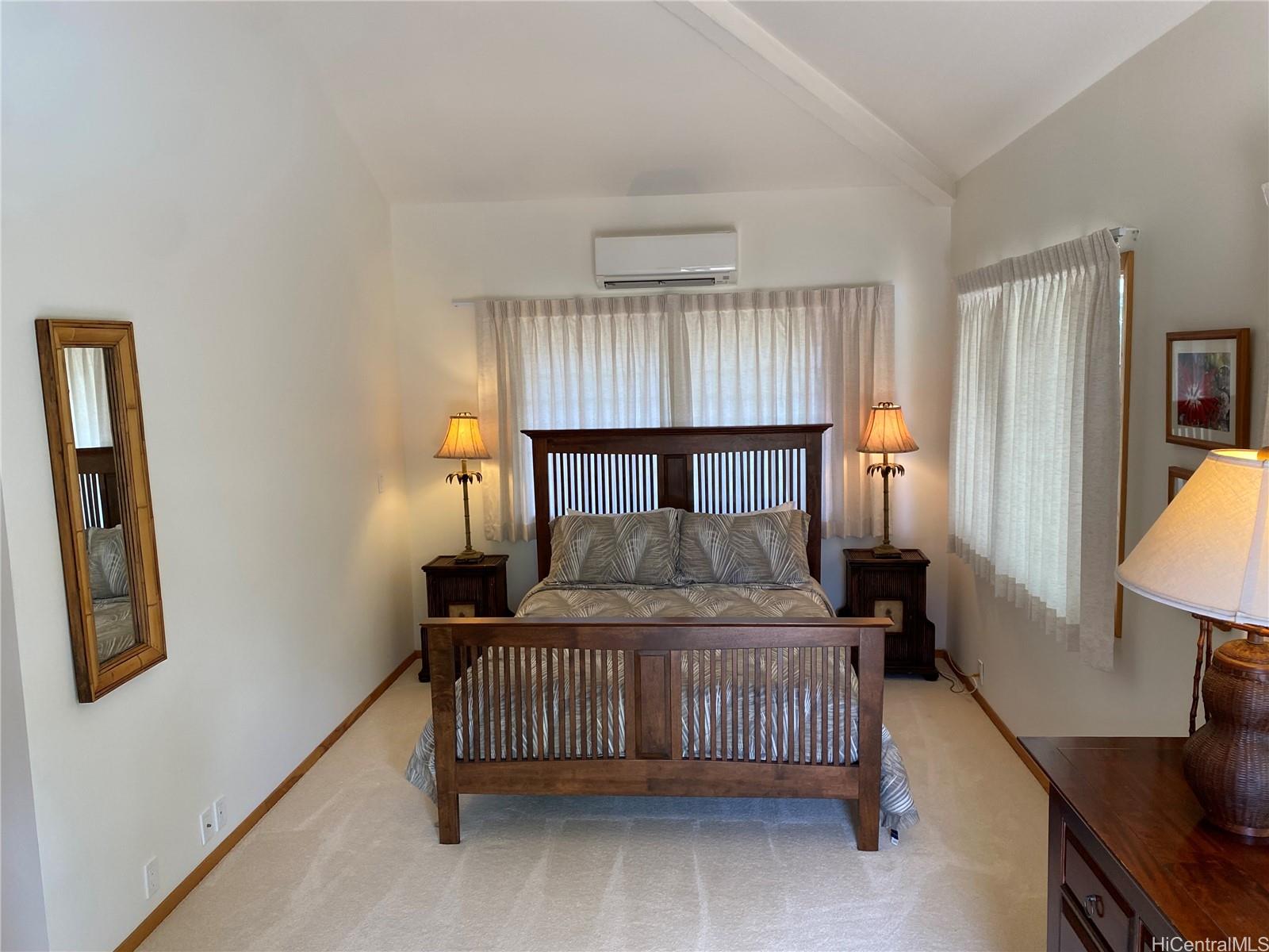 1029 Koloa Street Honolulu - Rental - photo 22 of 25