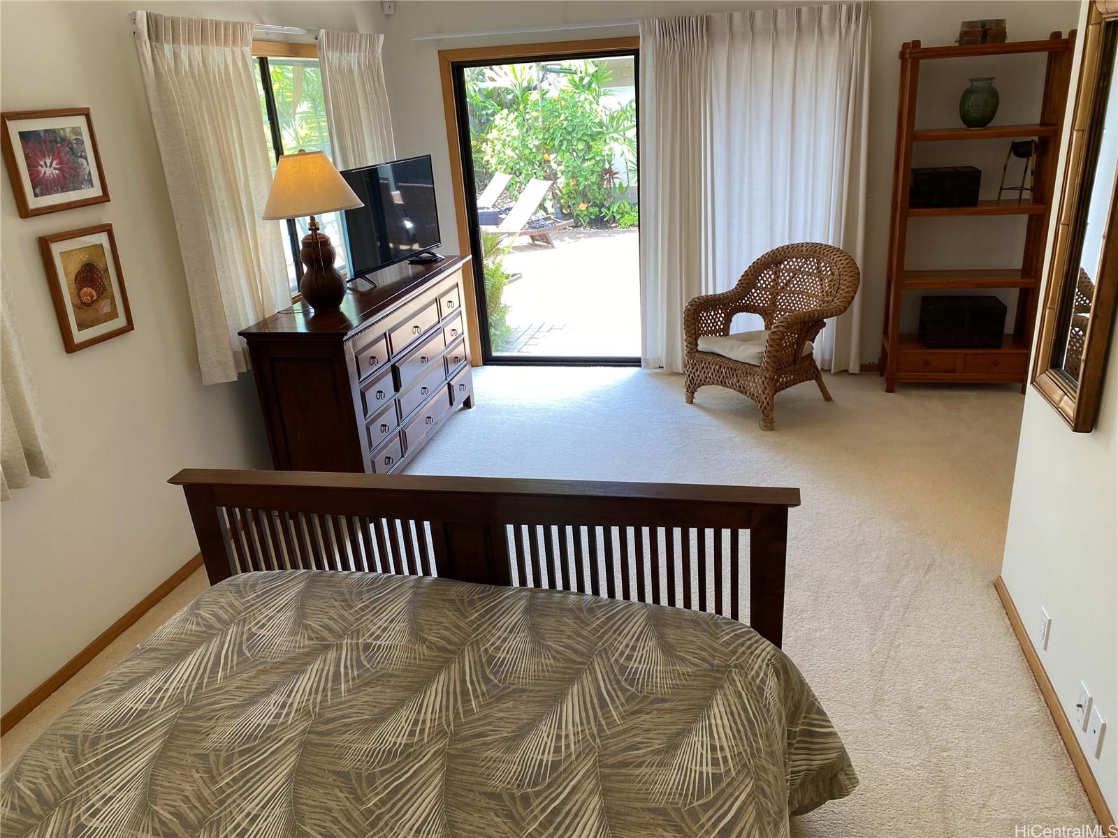 1029 Koloa Street Honolulu - Rental - photo 23 of 25