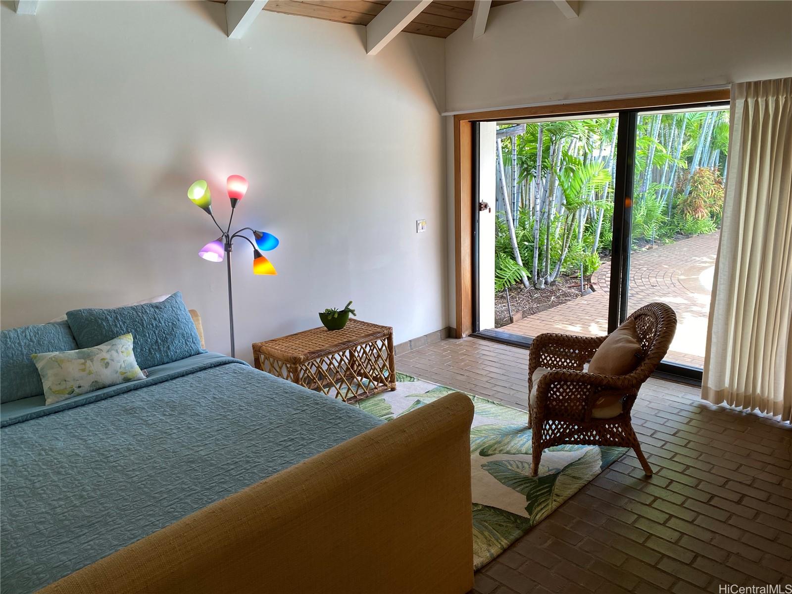 1029 Koloa Street Honolulu - Rental - photo 25 of 25