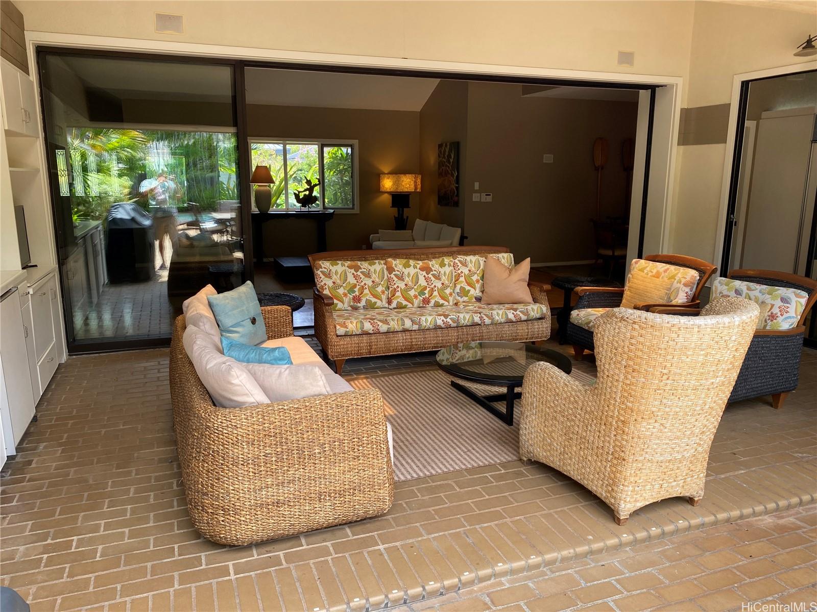 1029 Koloa Street Honolulu - Rental - photo 7 of 25